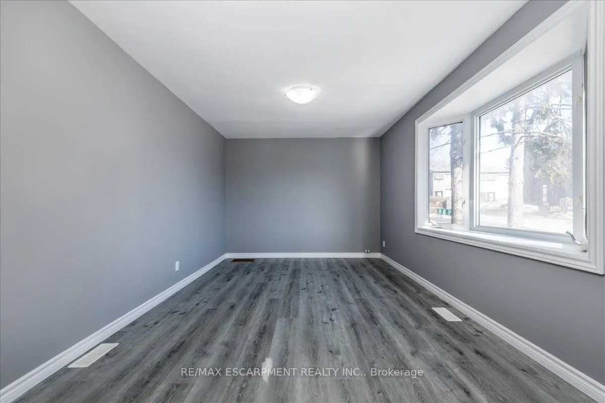 210 Owen Street ##1, #2, #3