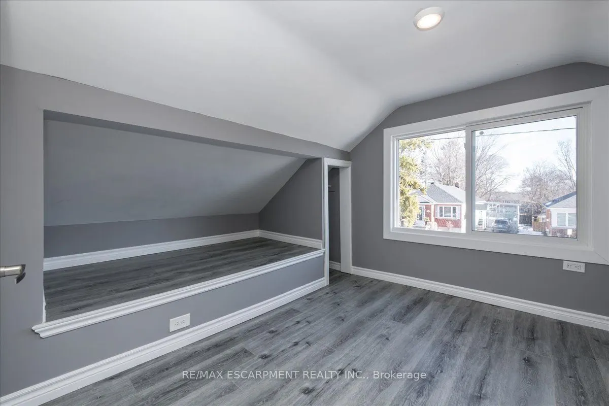 210 Owen Street ##1, #2, #3