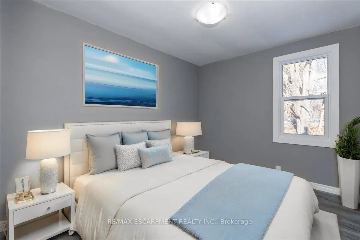 210 Owen Street ##1, #2, #3