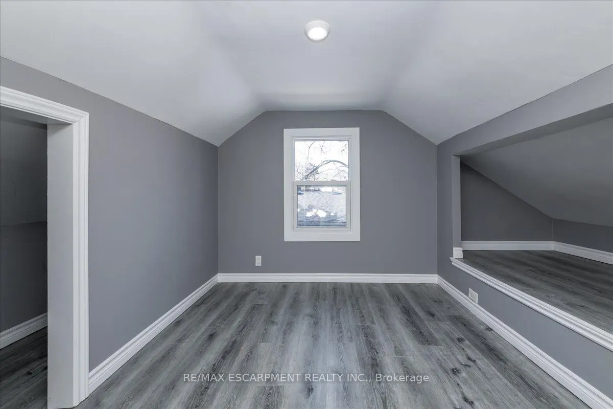 210 Owen Street ##1, #2, #3
