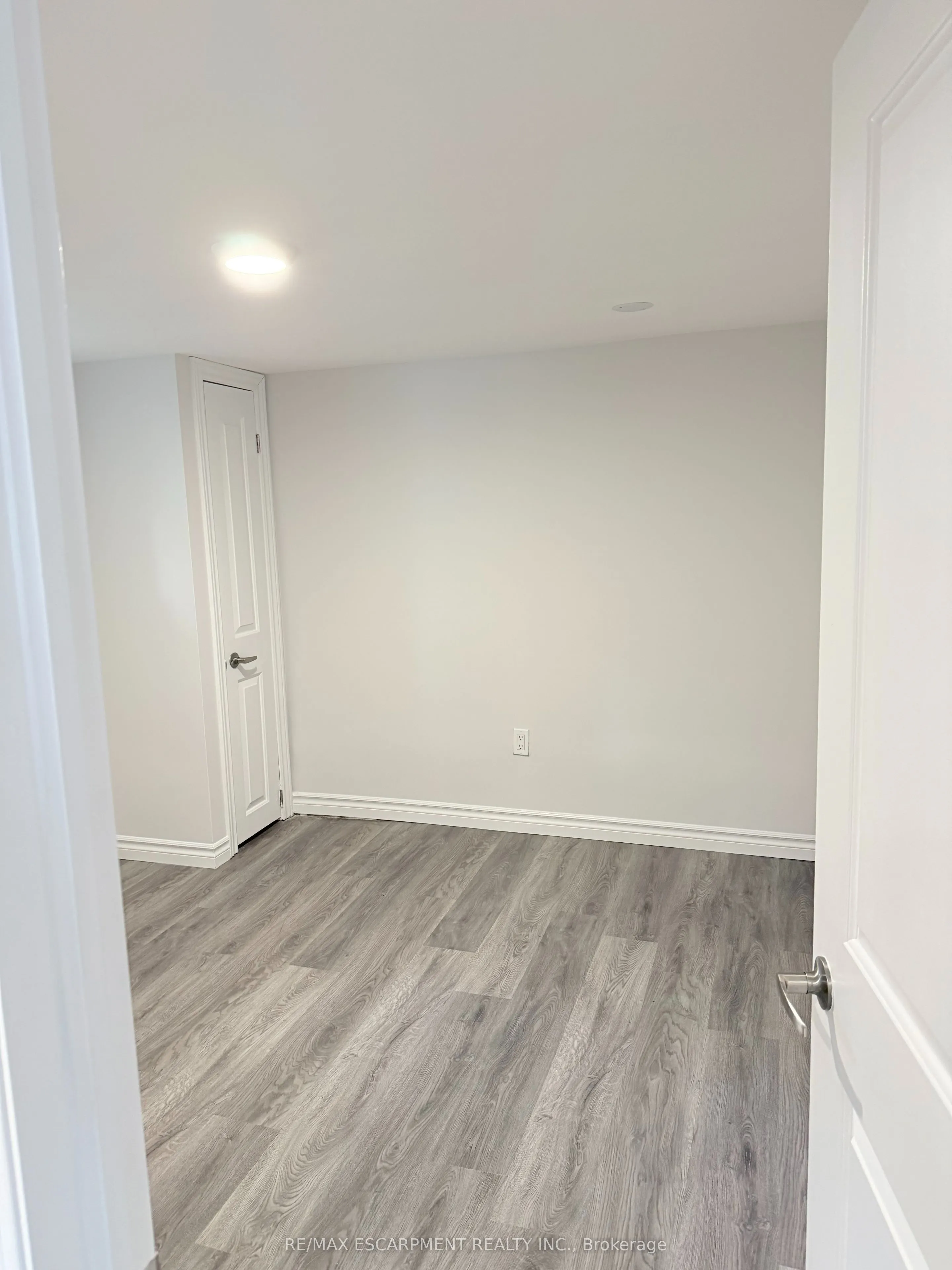 210 Owen Street ##1, #2, #3