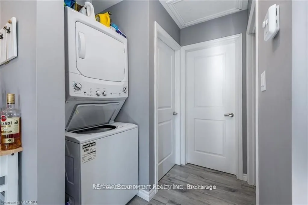 210 Owen Street ##1, #2, #3