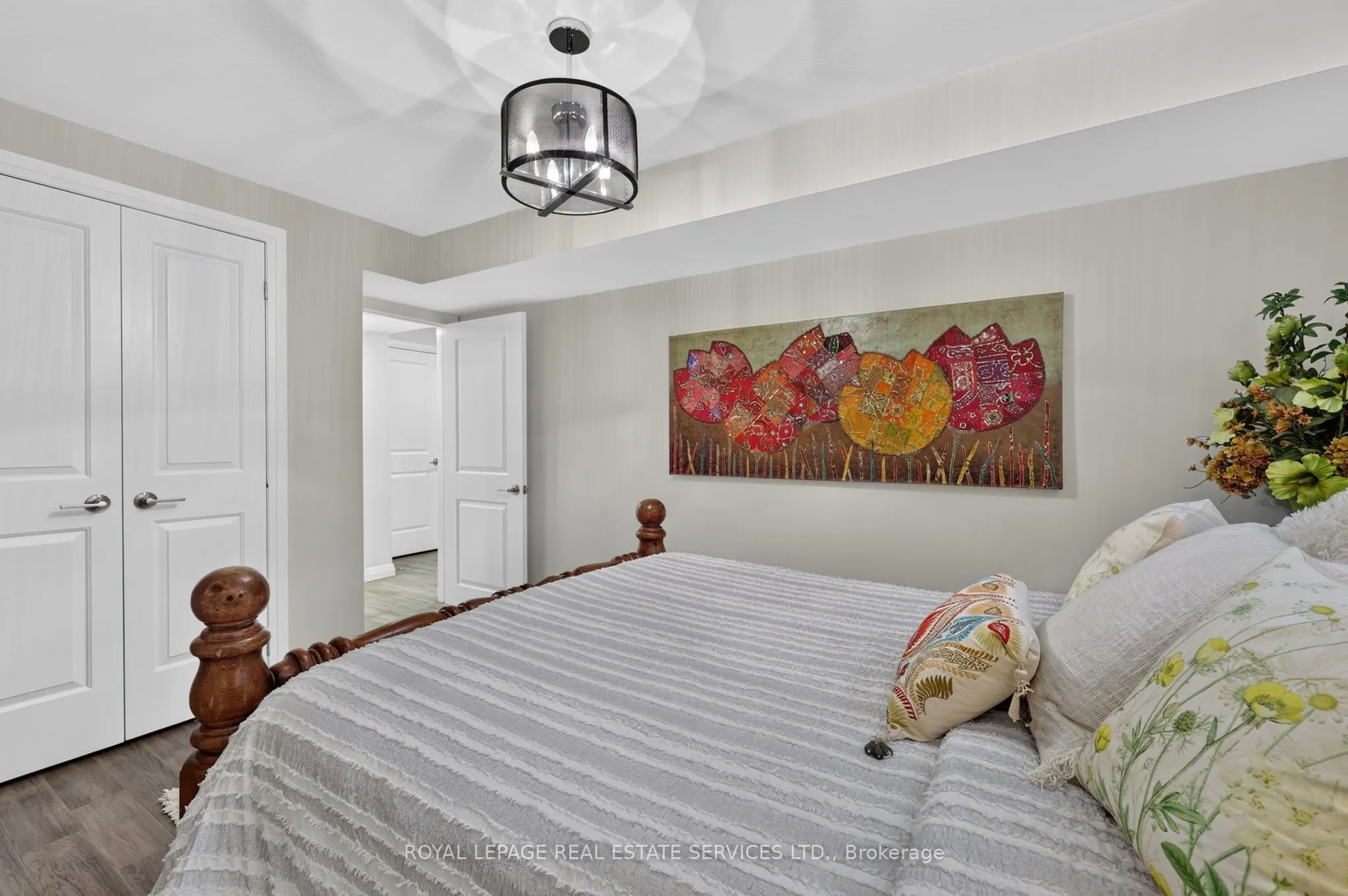 49 Belcourt Avenue