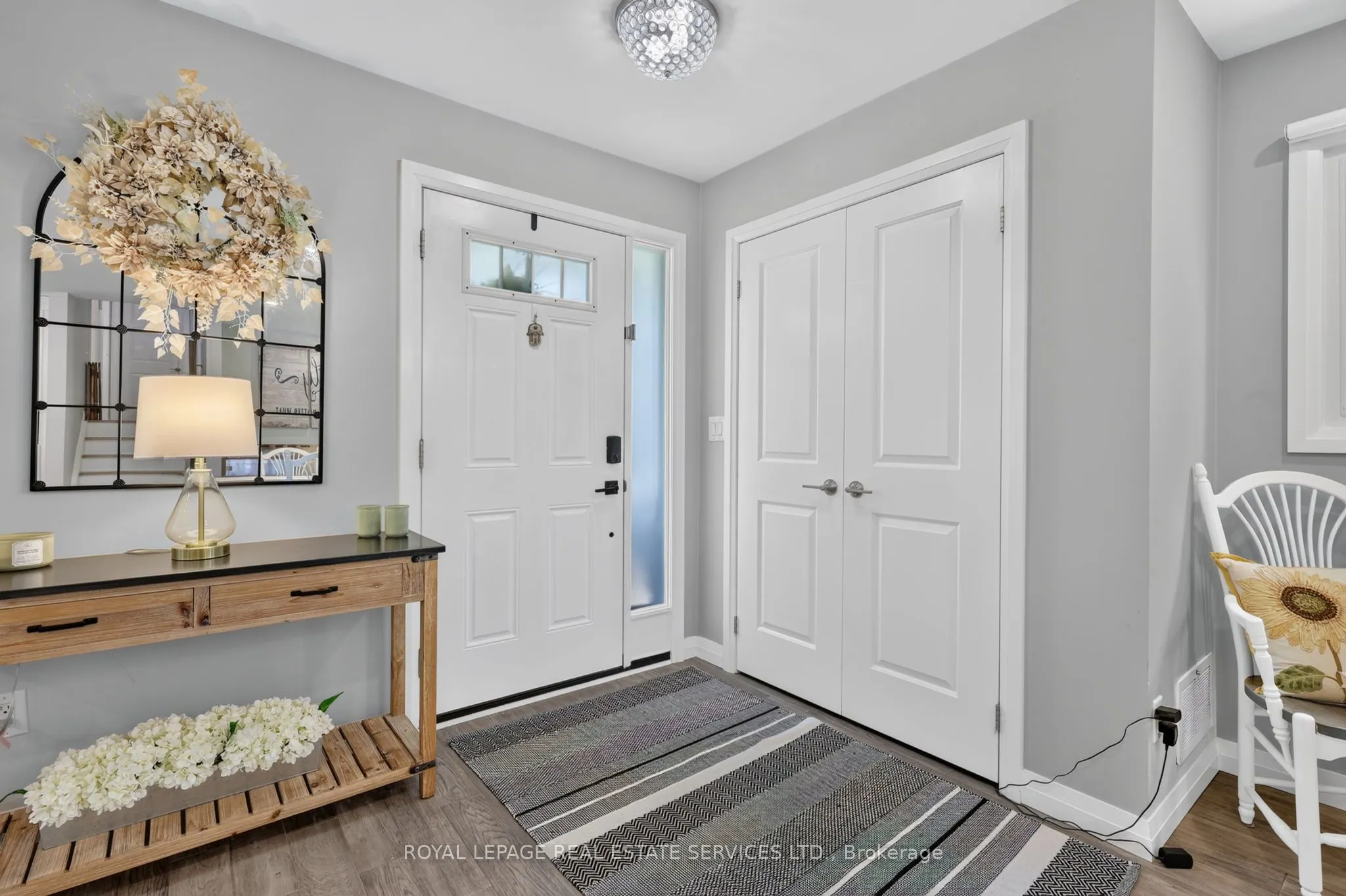 49 Belcourt Avenue