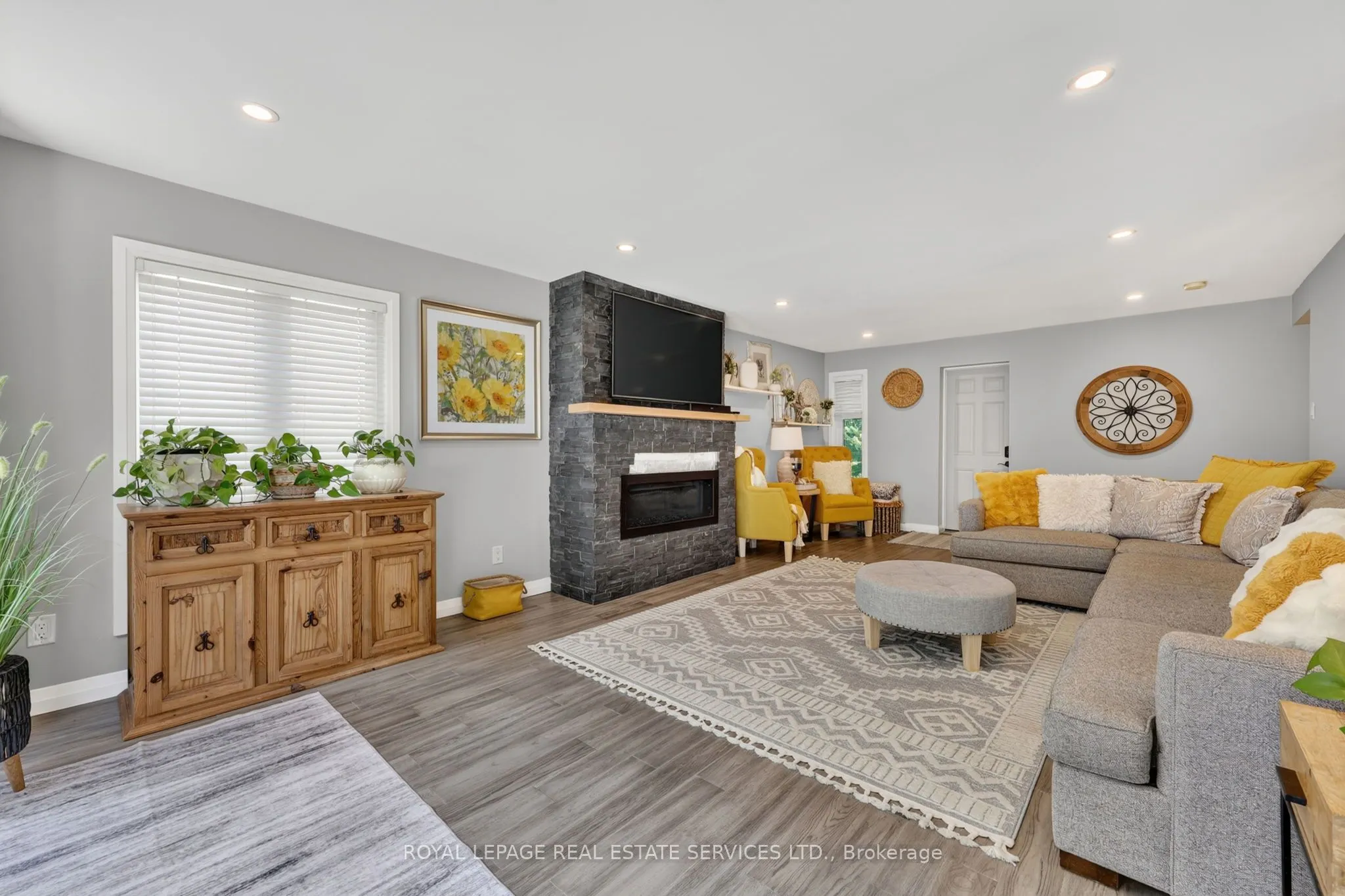 49 Belcourt Avenue