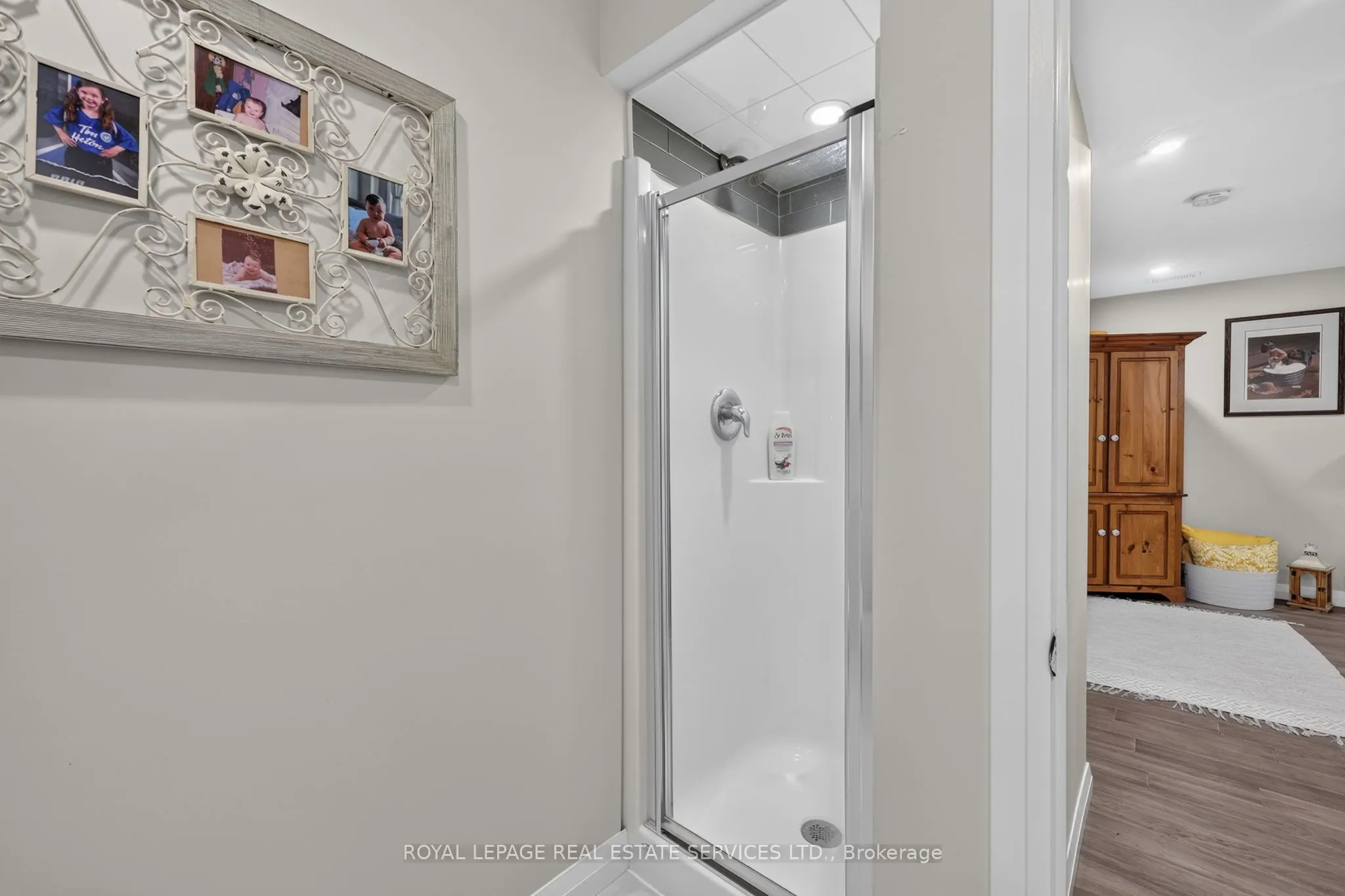 49 Belcourt Avenue