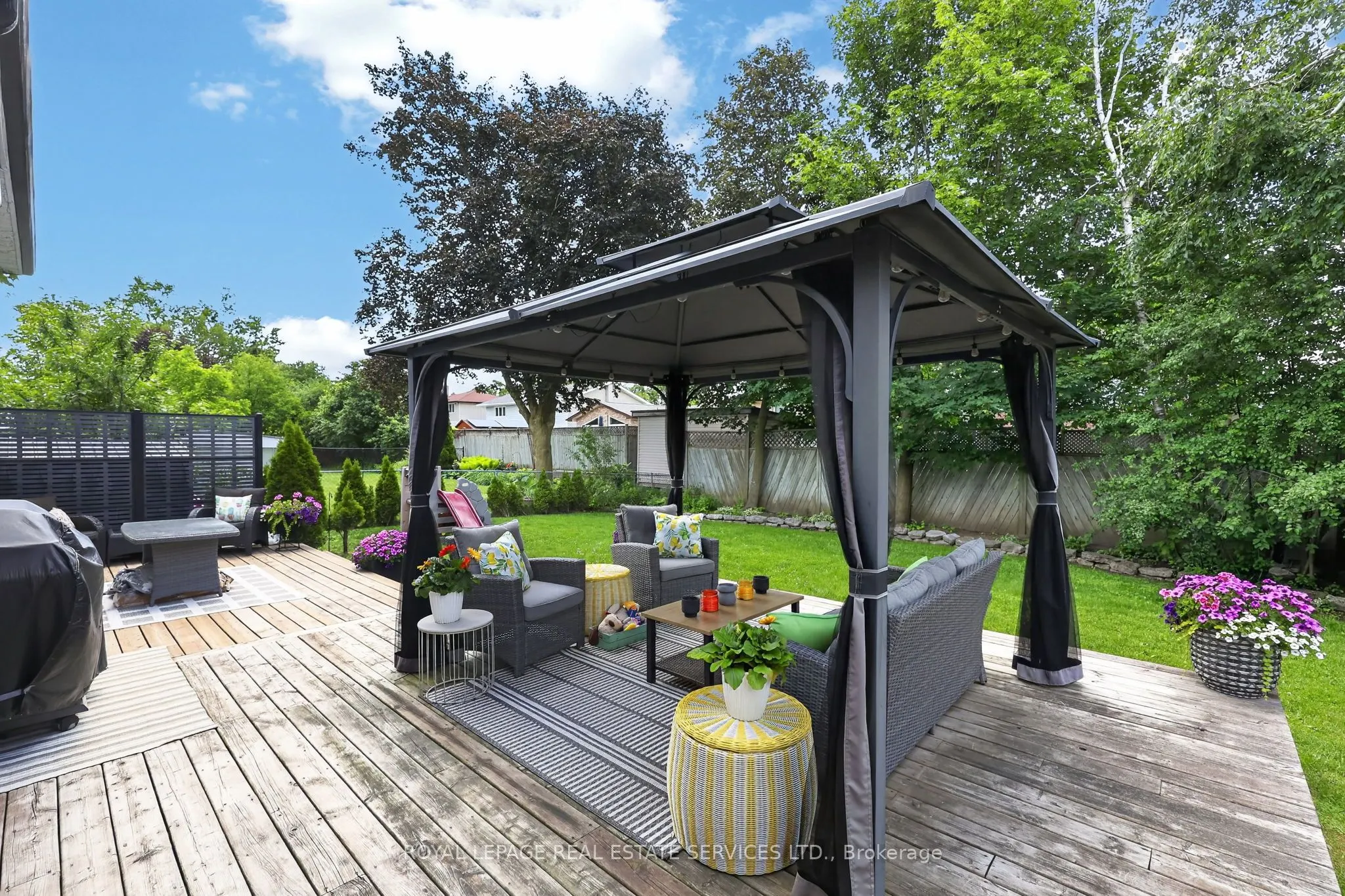 49 Belcourt Avenue
