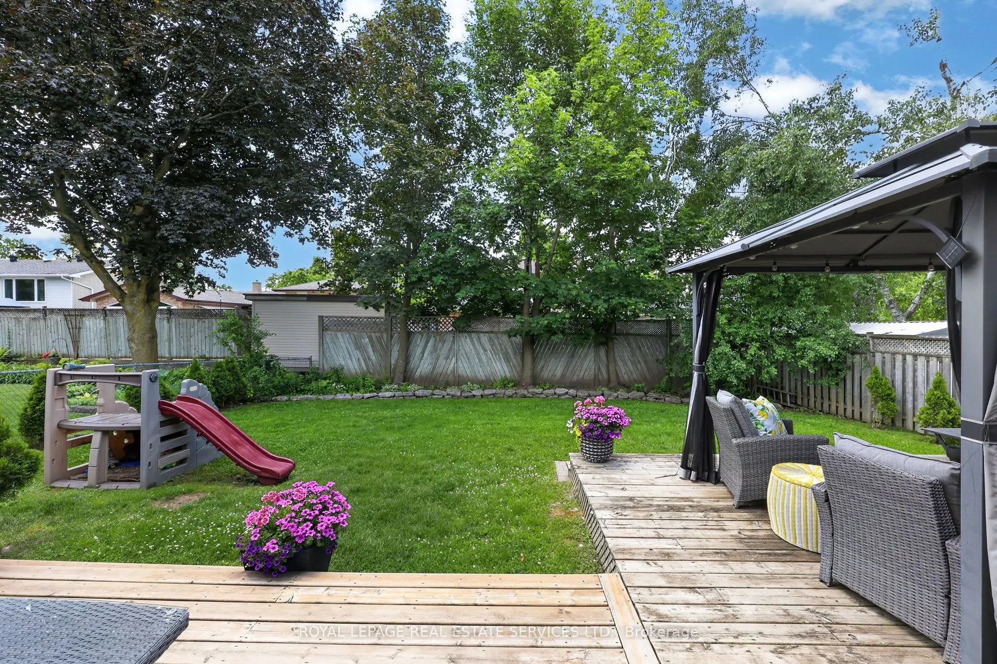 49 Belcourt Avenue