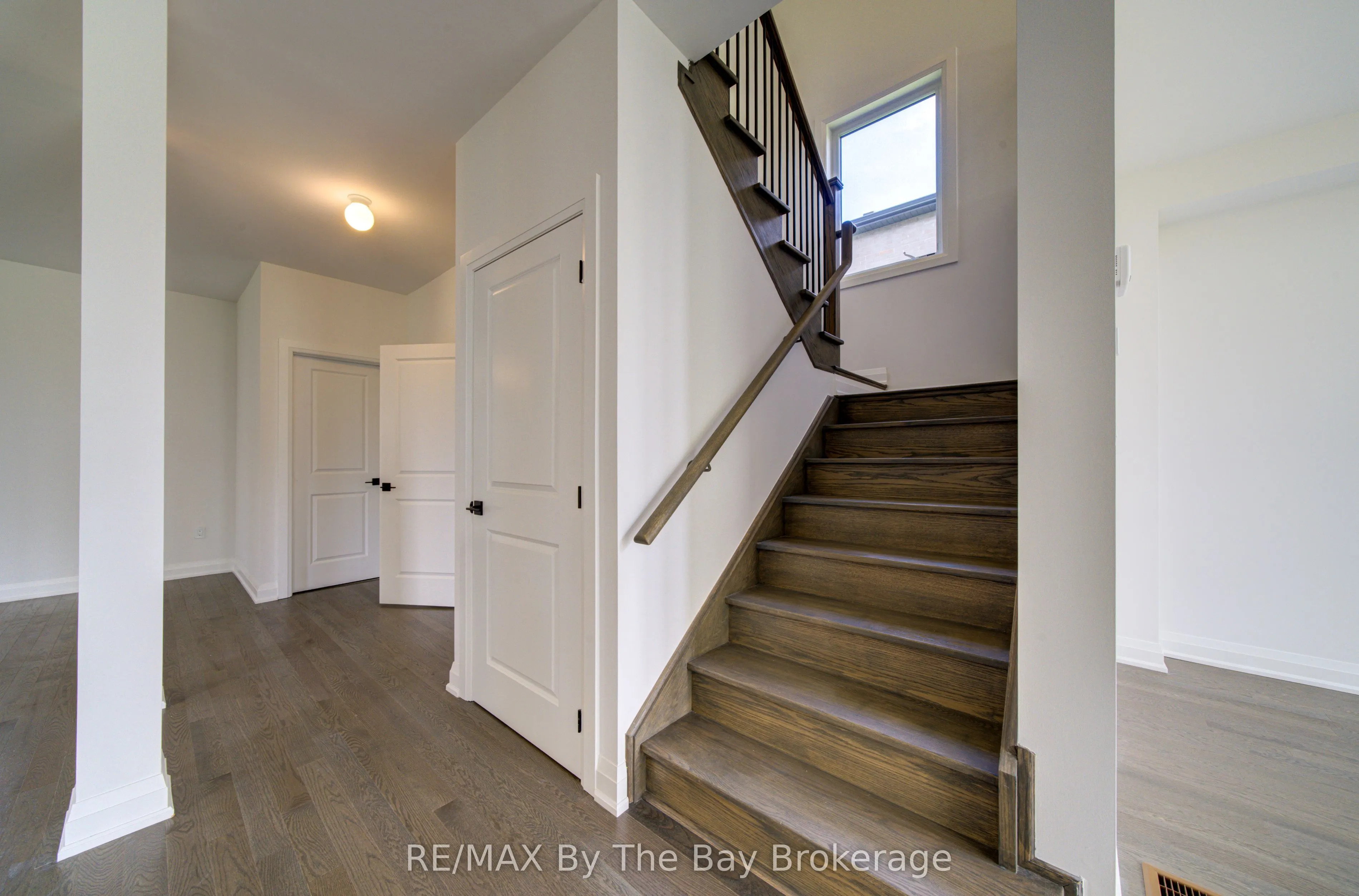 56 Amber Drive