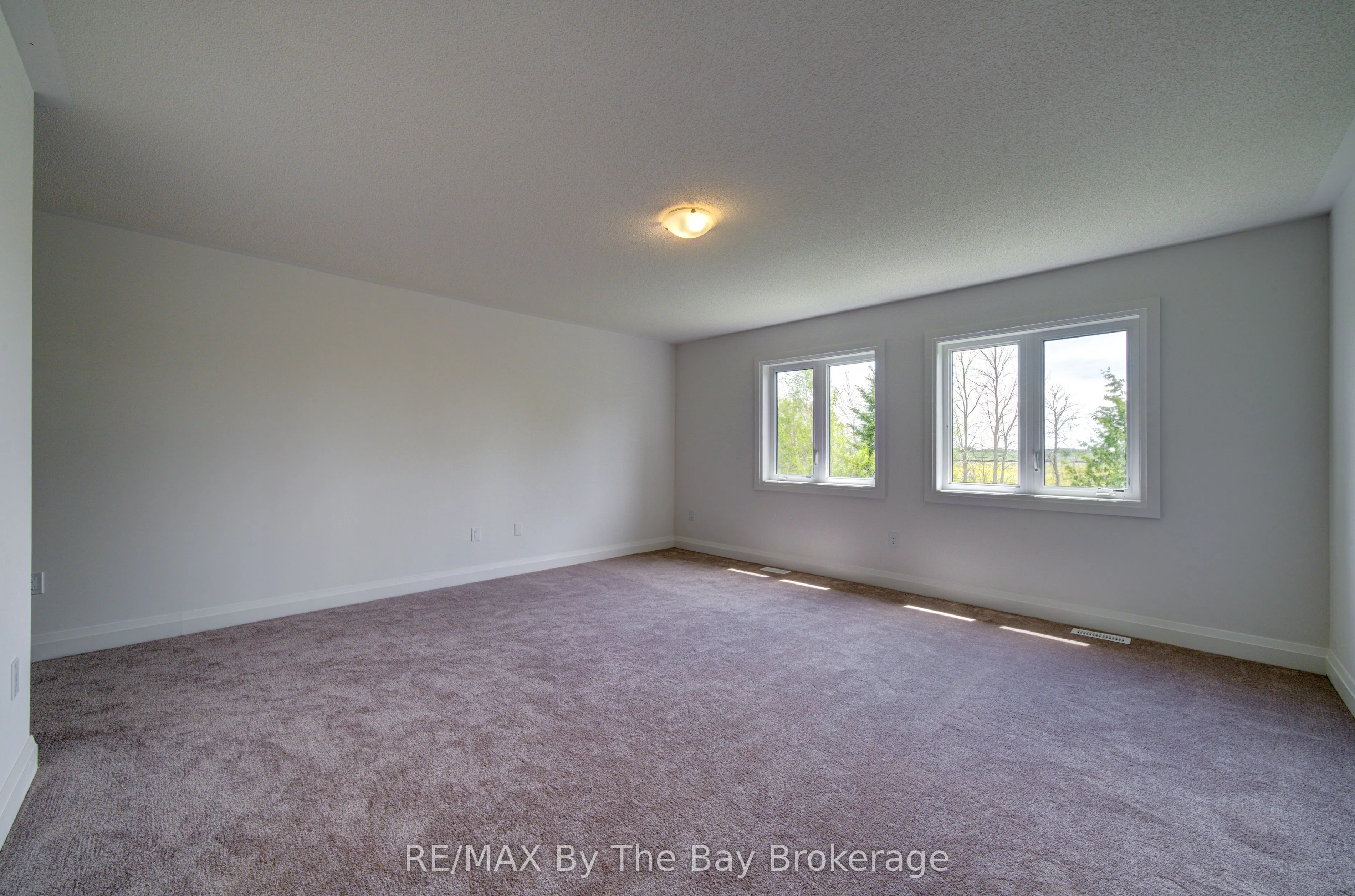 56 Amber Drive