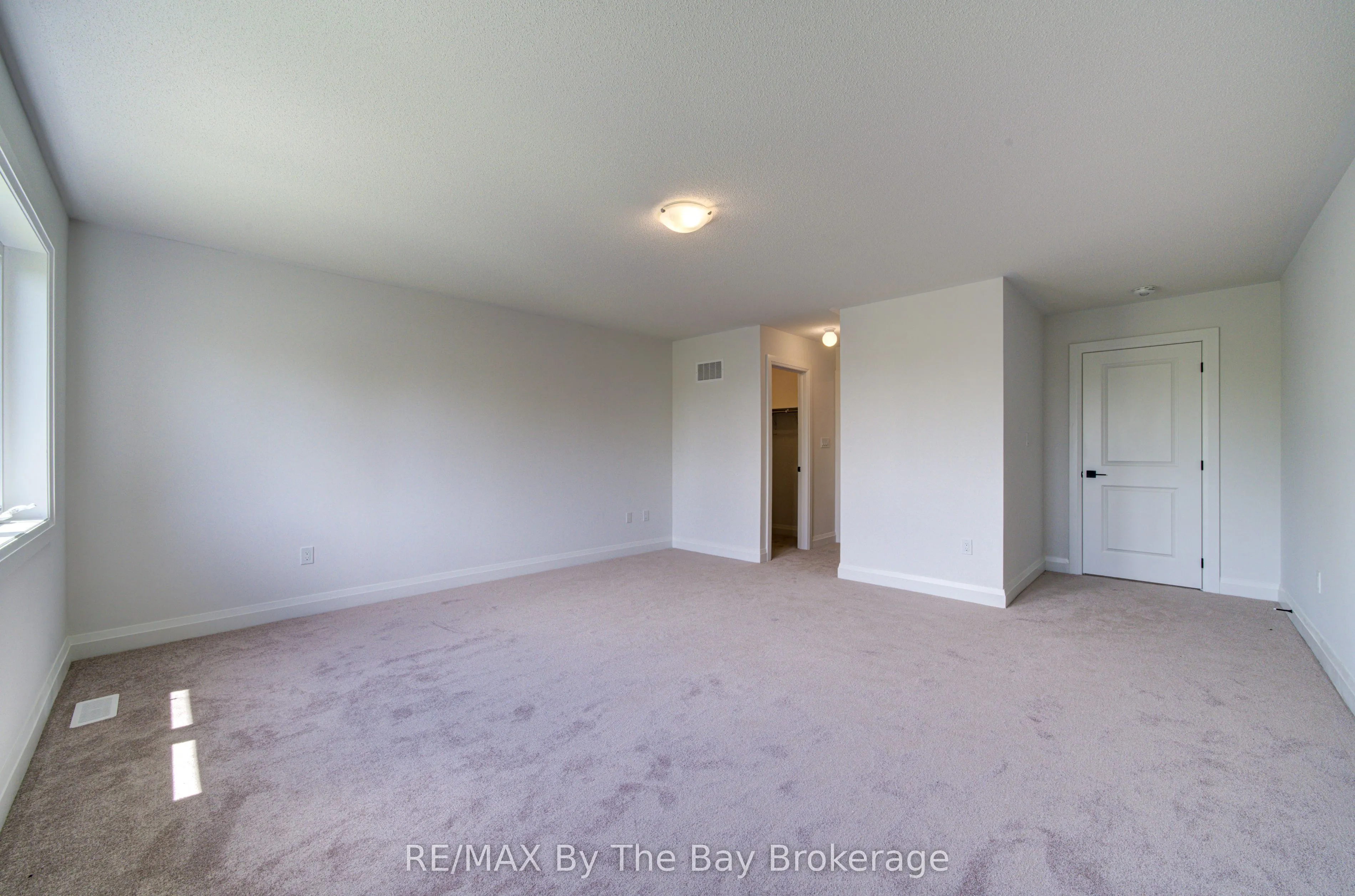 56 Amber Drive