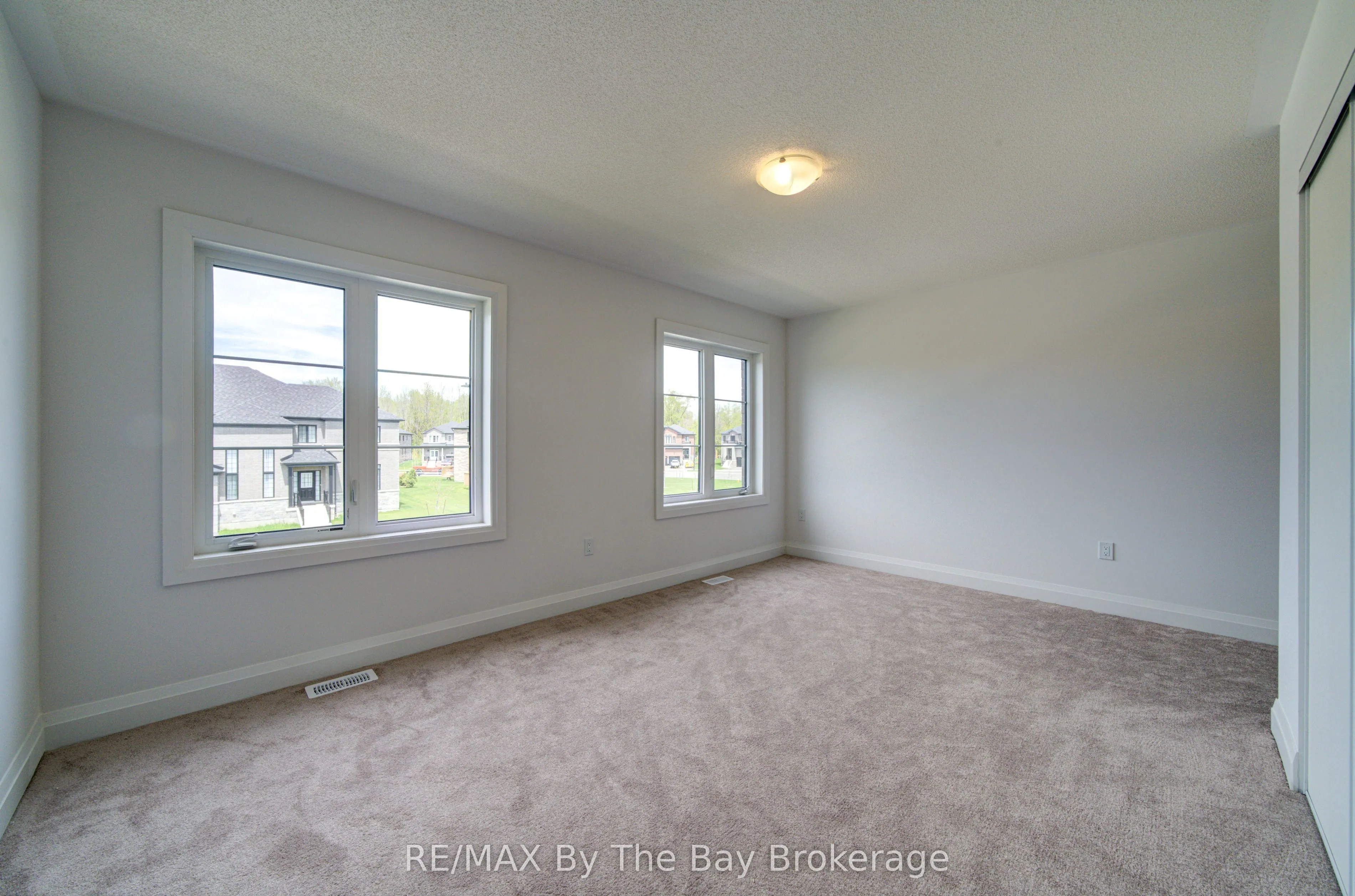 56 Amber Drive