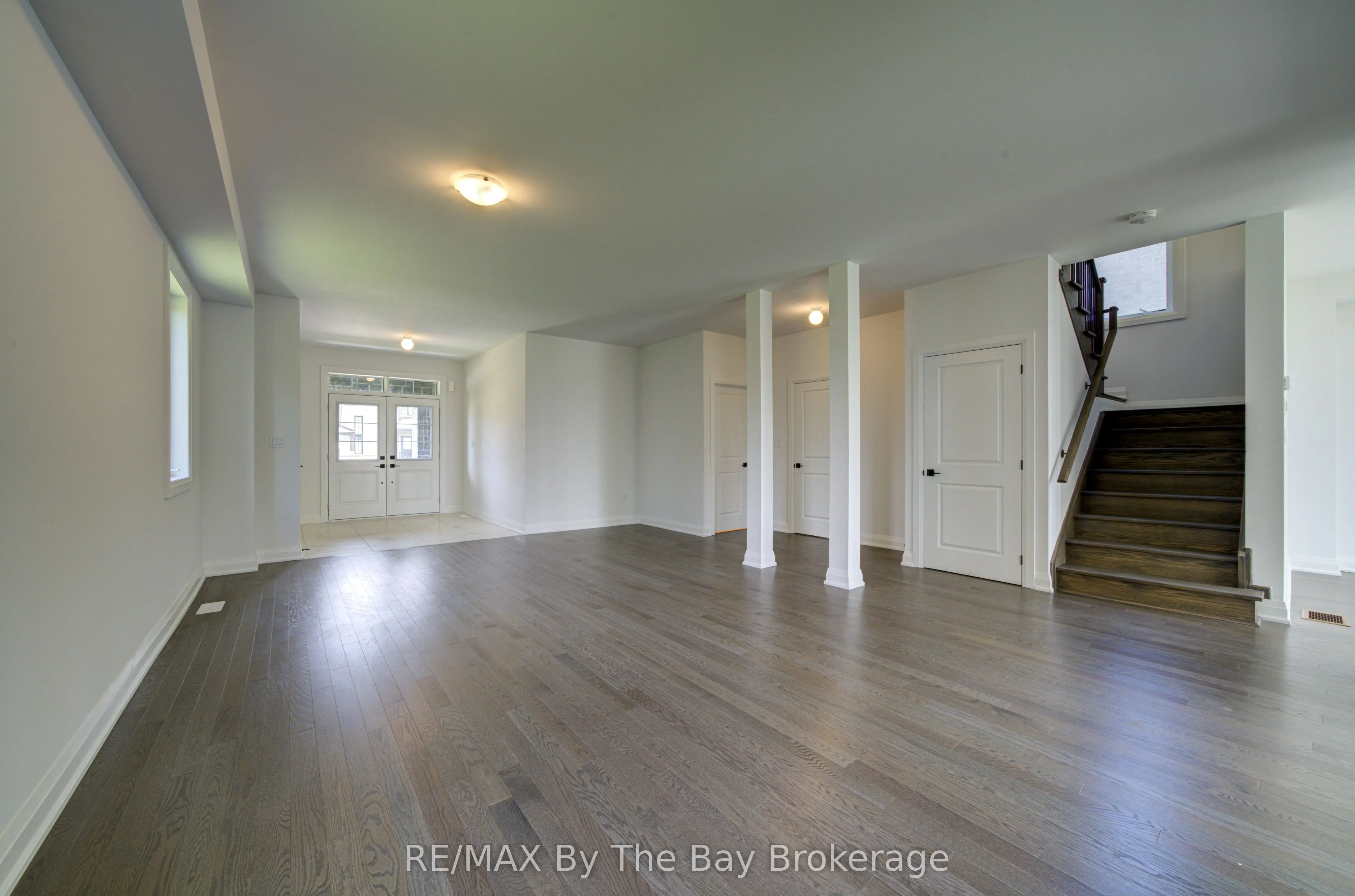 56 Amber Drive