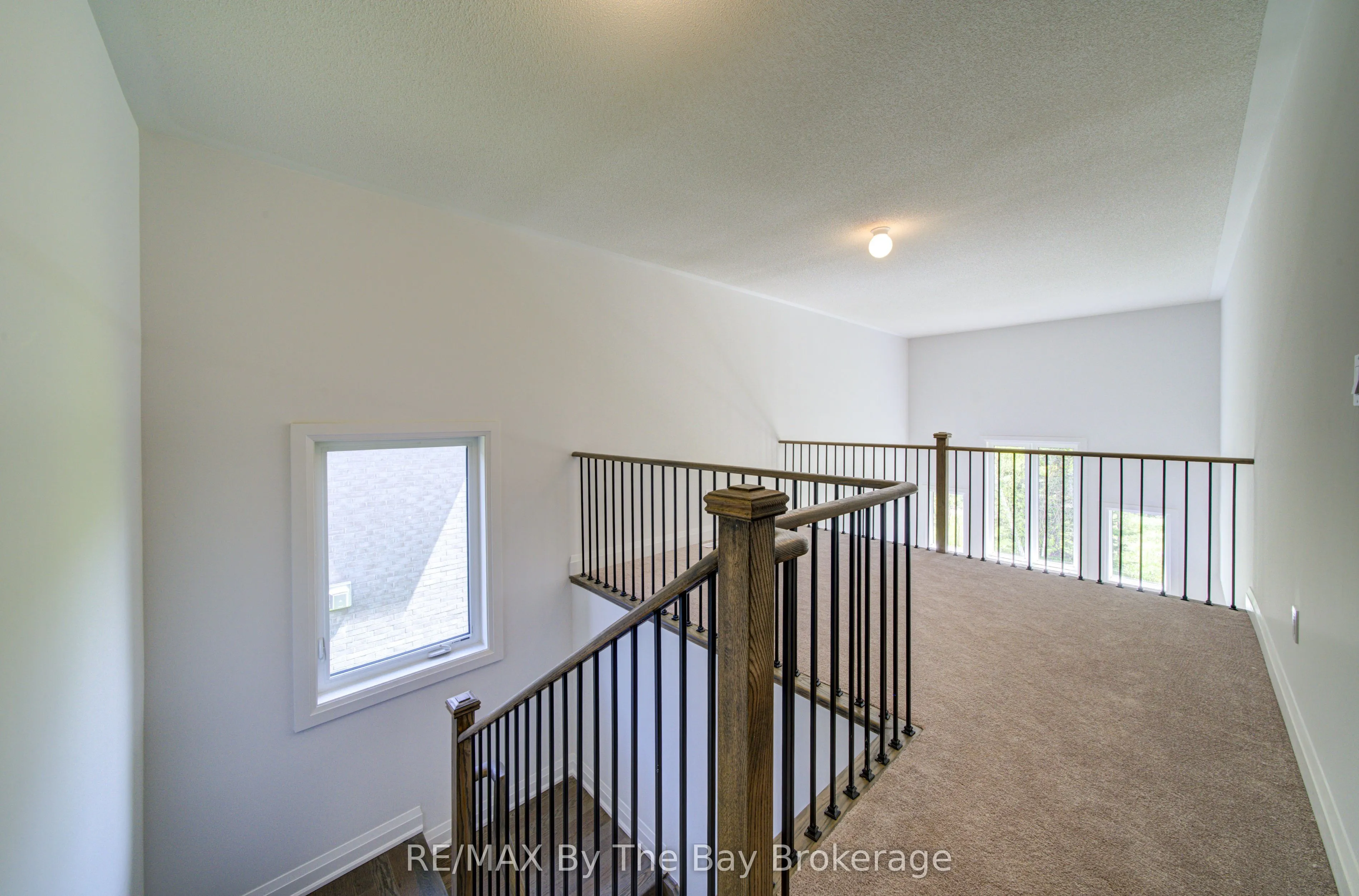56 Amber Drive