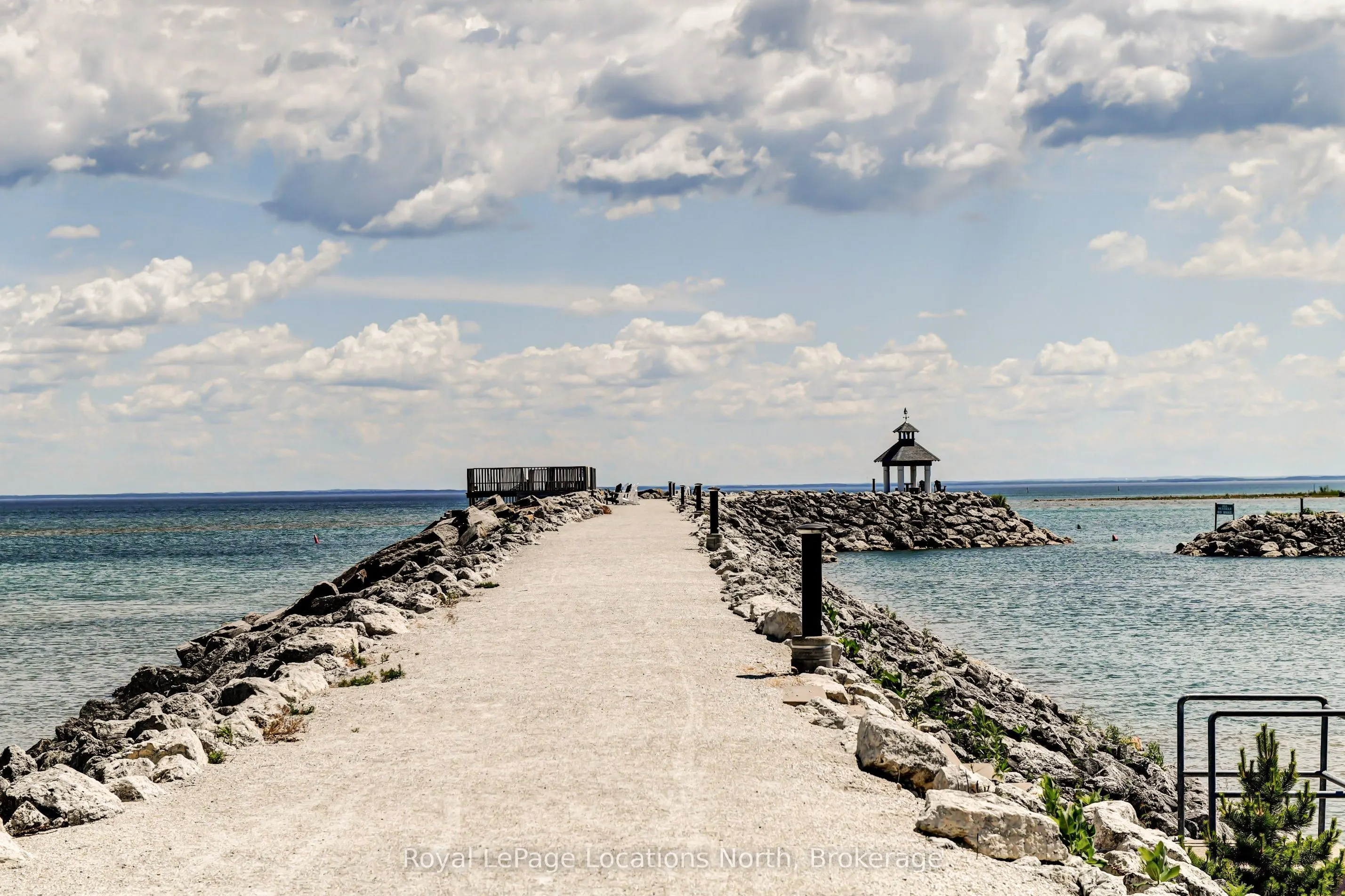 24 Ramblings Way #706