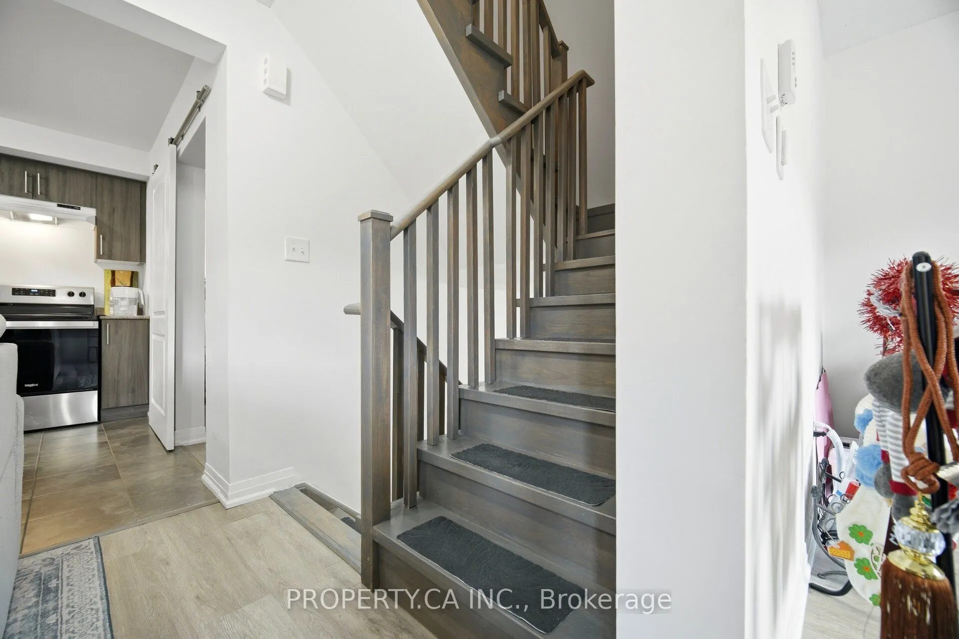 36 Andean Lane