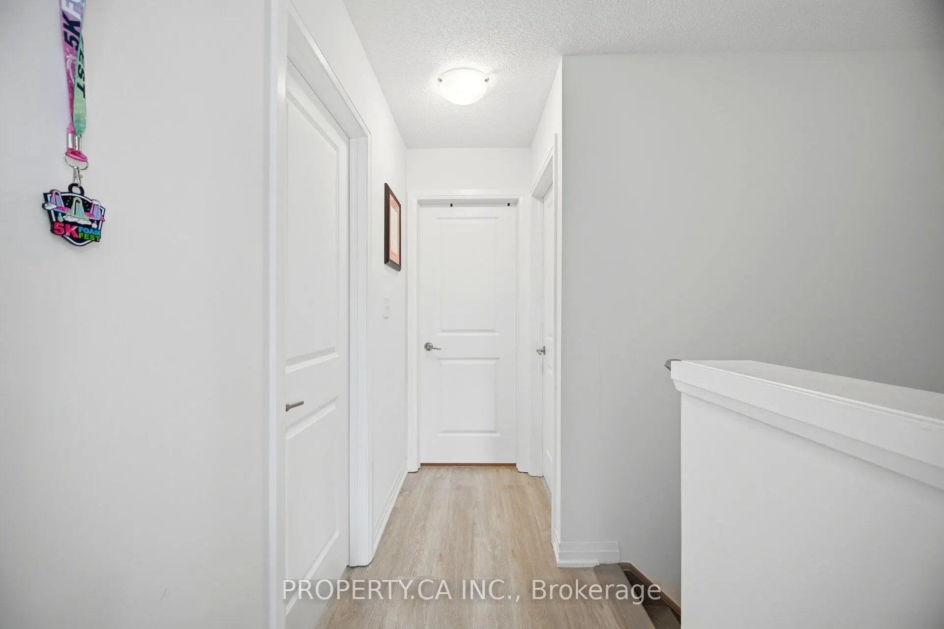 36 Andean Lane