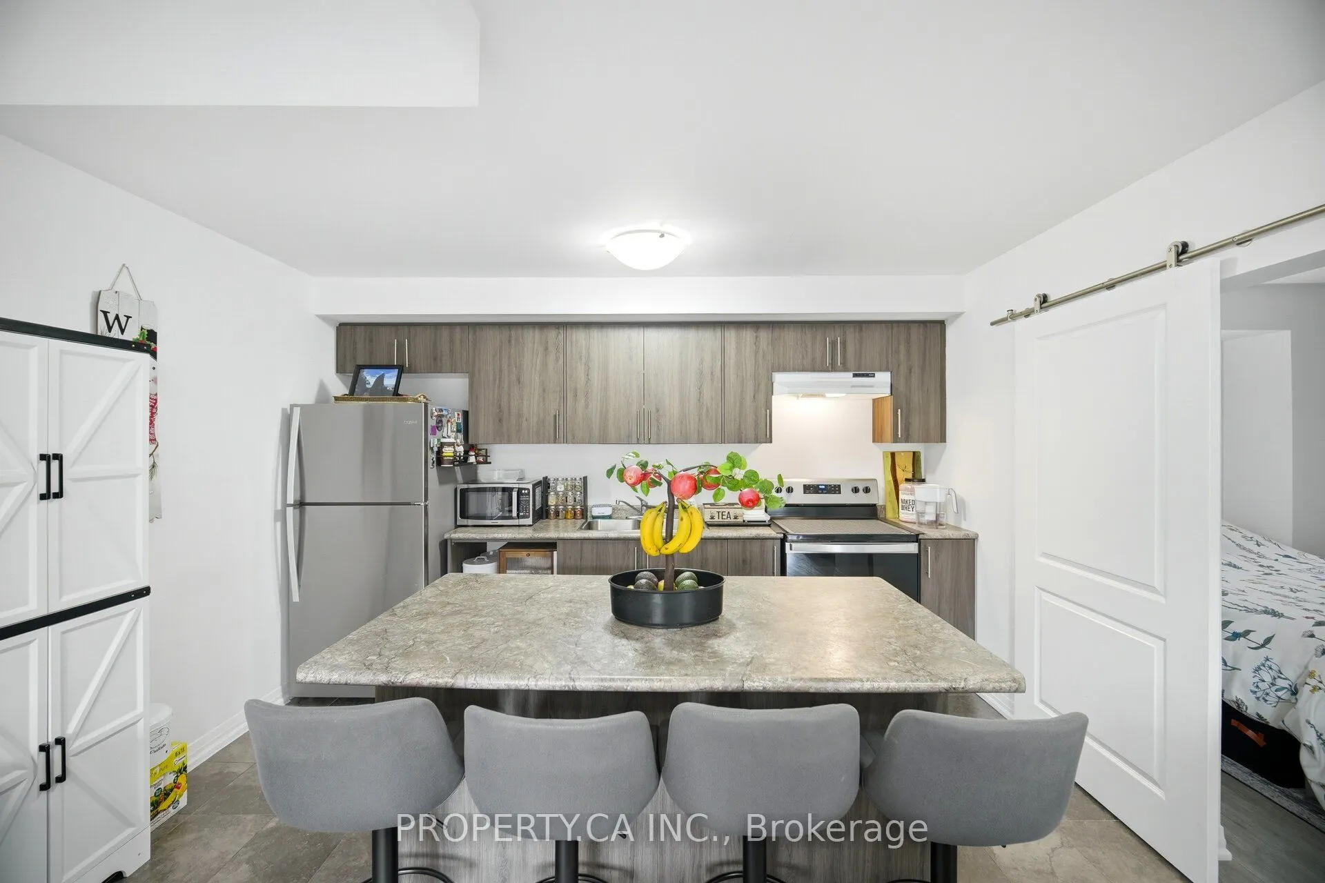 36 Andean Lane