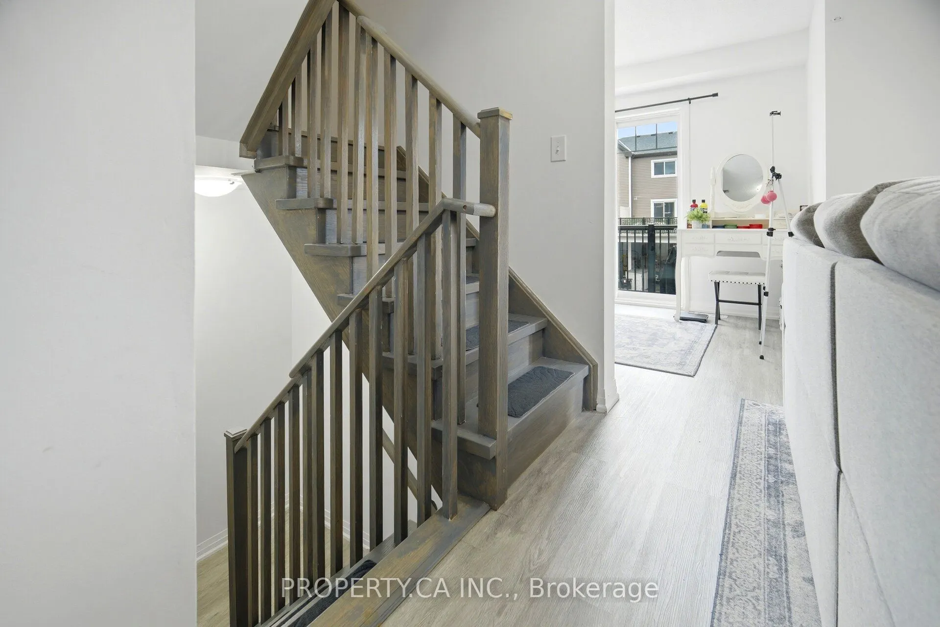 36 Andean Lane