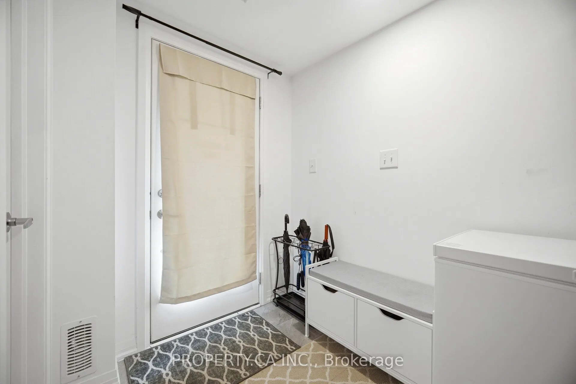 36 Andean Lane