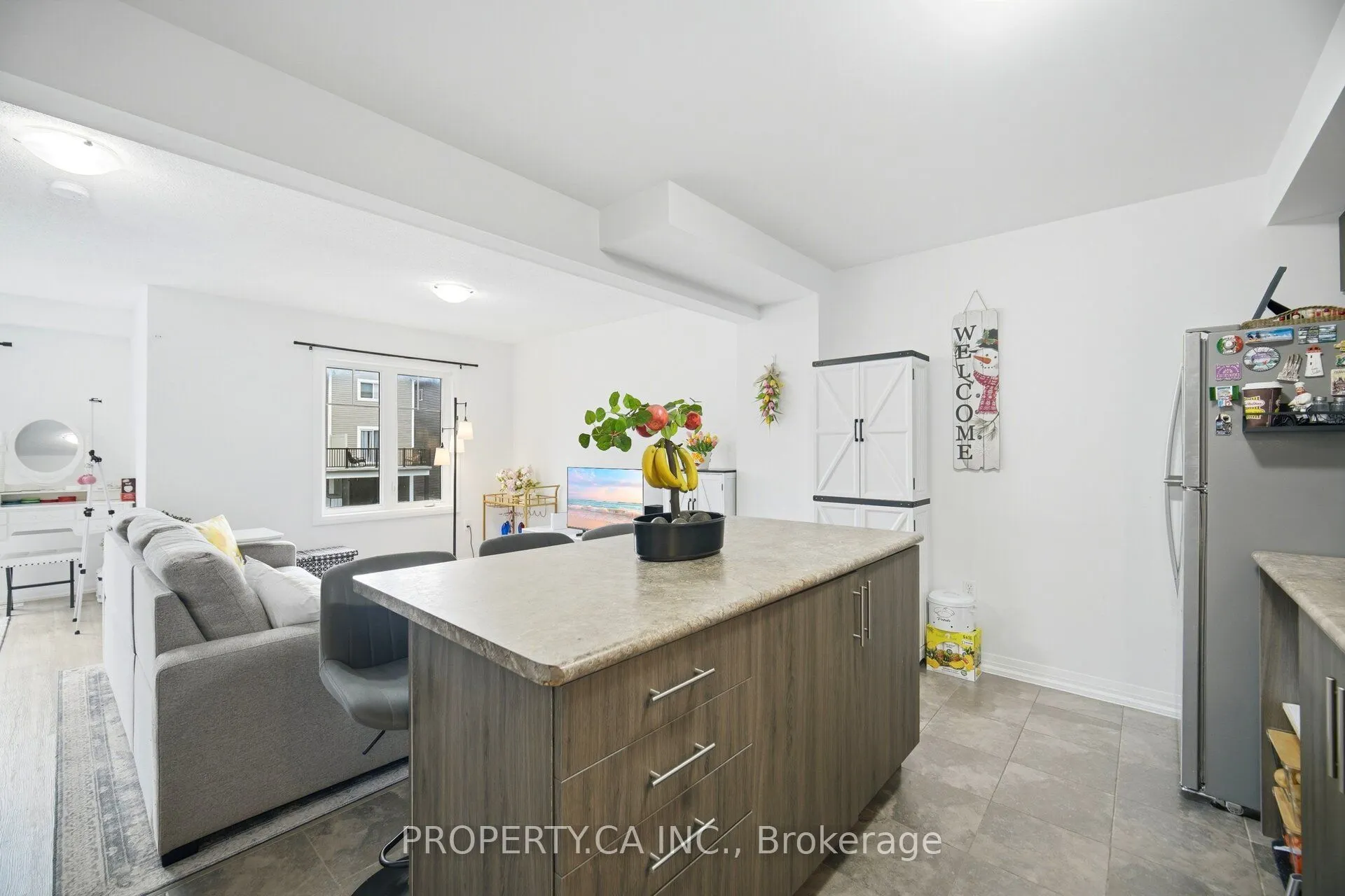 36 Andean Lane
