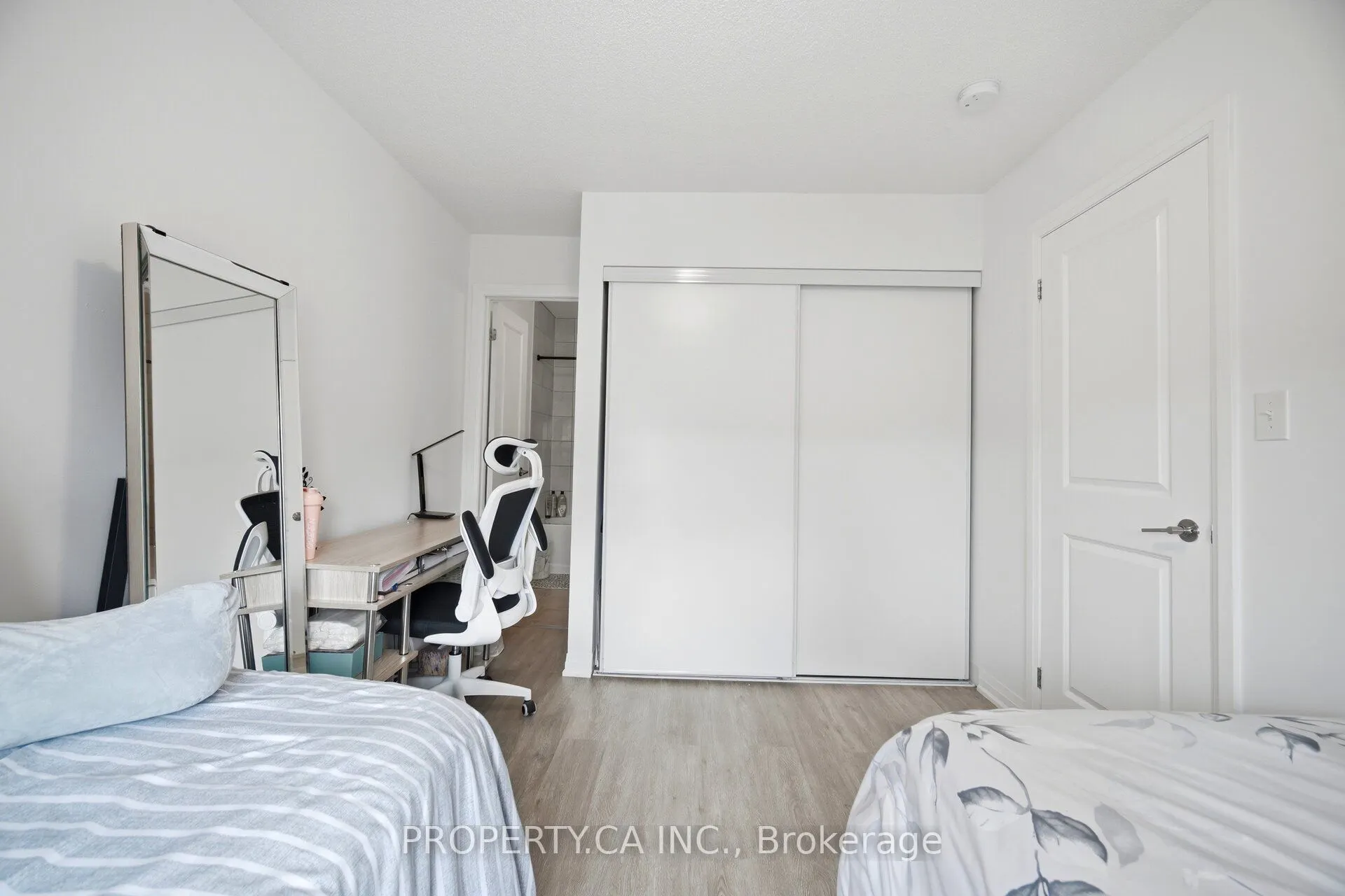 36 Andean Lane