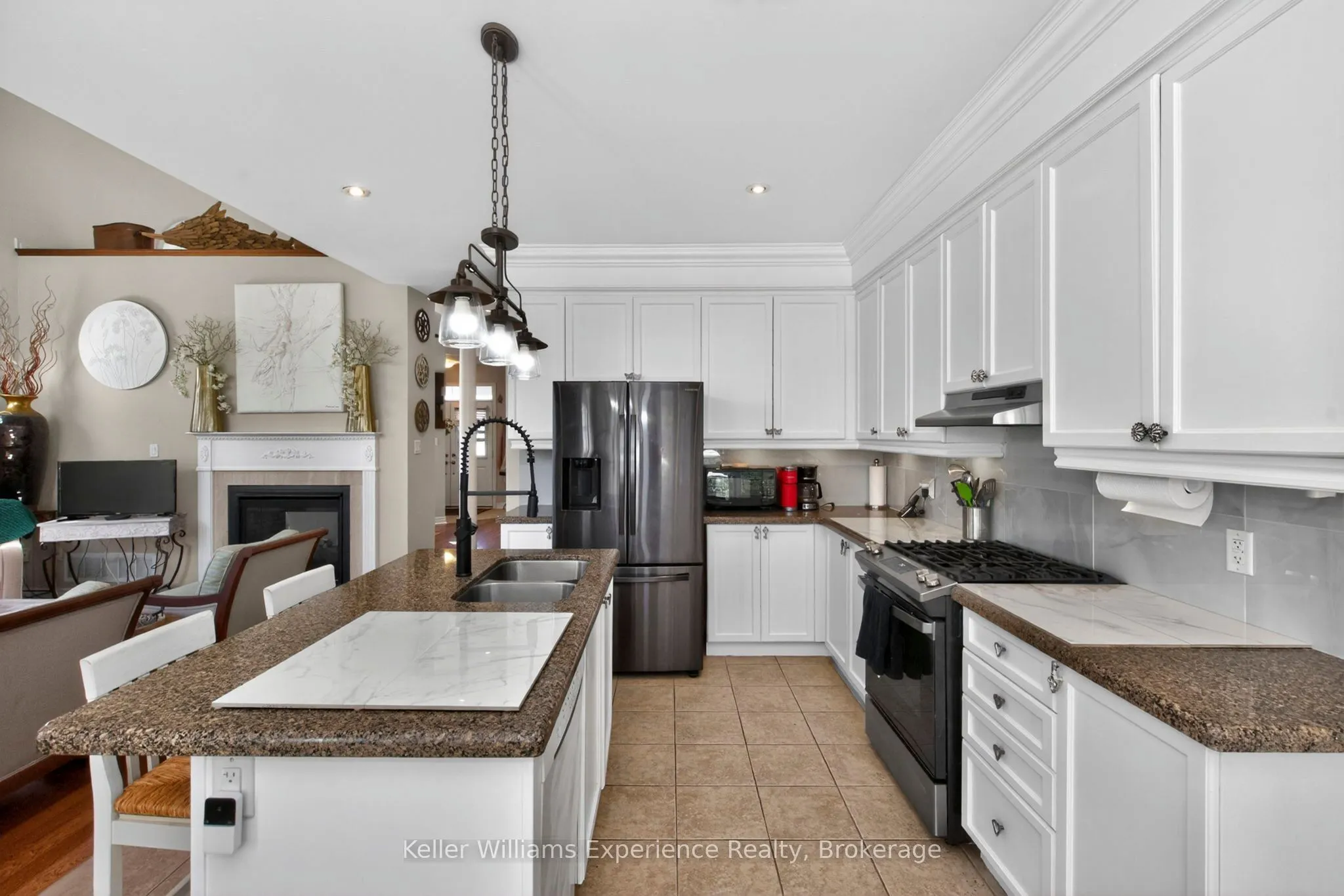 68 Riverwalk Place