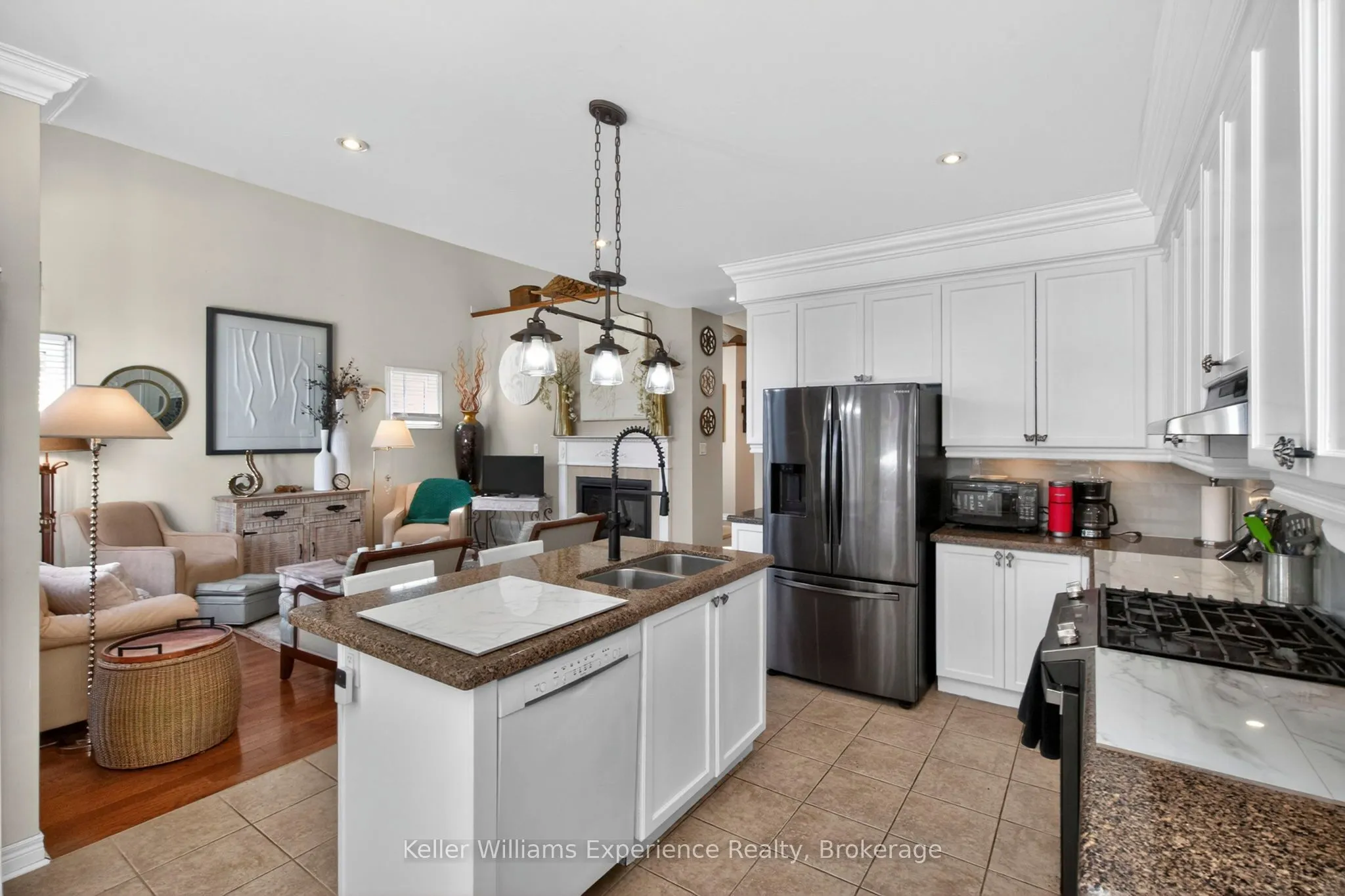 68 Riverwalk Place