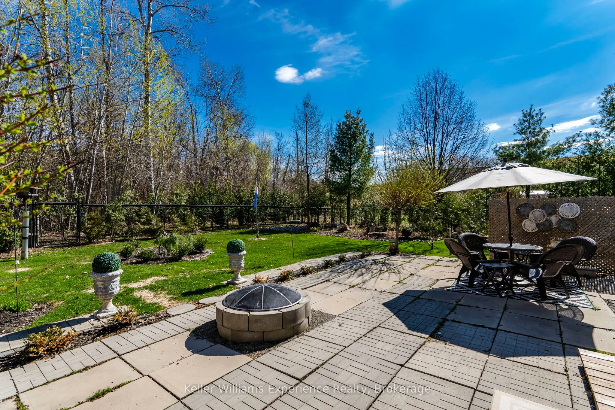 68 Riverwalk Place