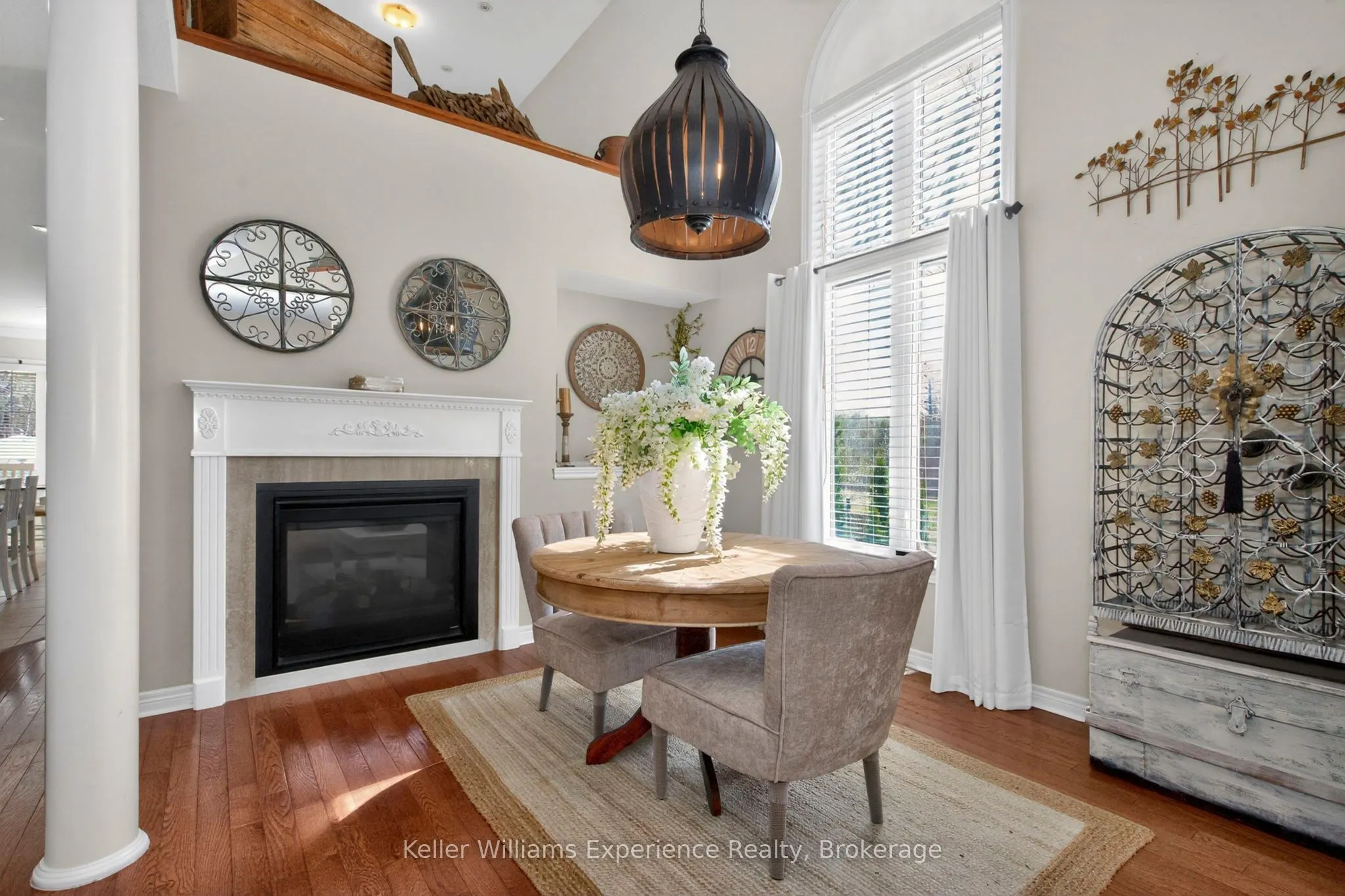 68 Riverwalk Place