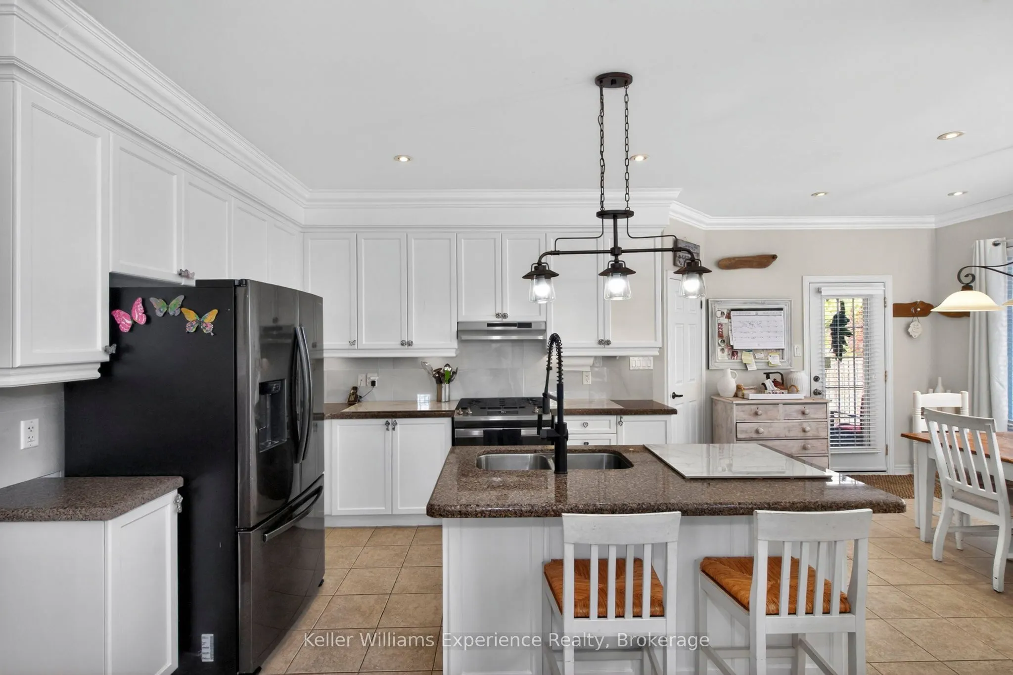 68 Riverwalk Place