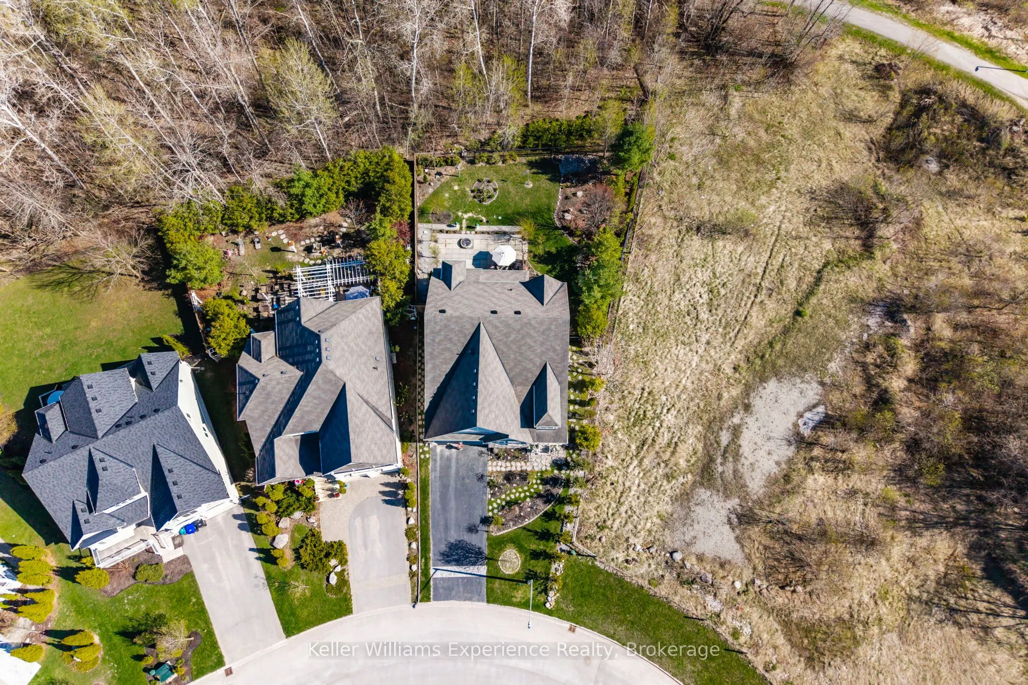 68 Riverwalk Place