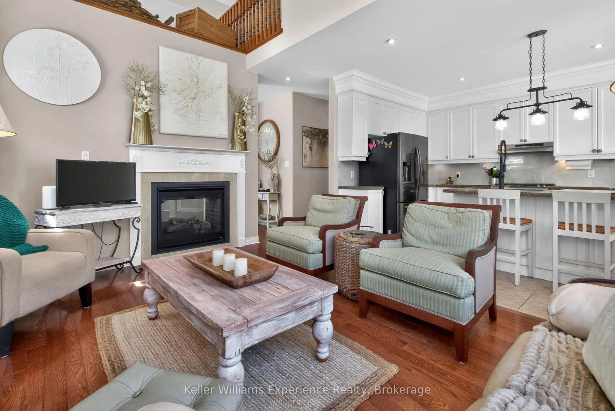 68 Riverwalk Place
