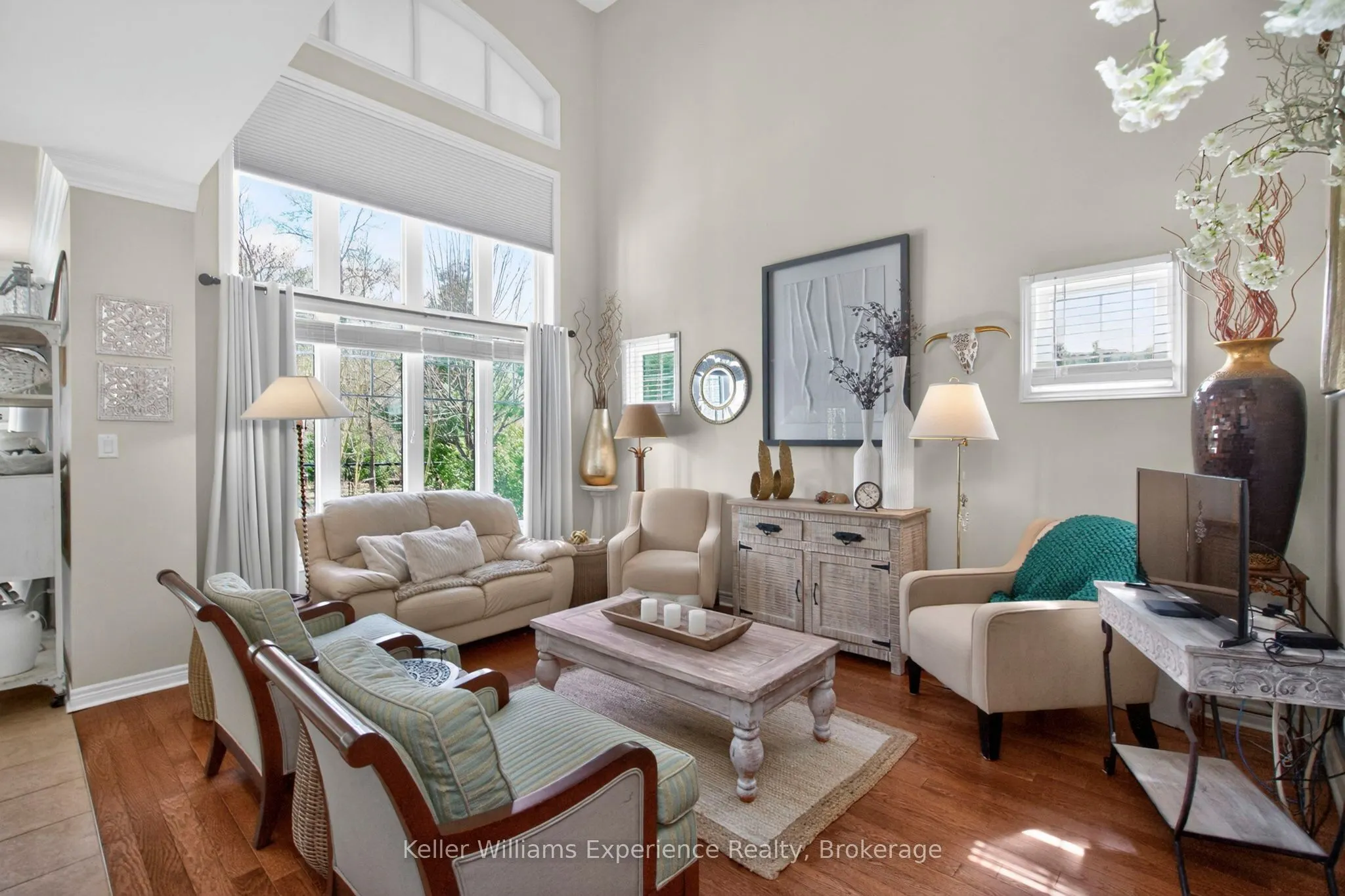 68 Riverwalk Place