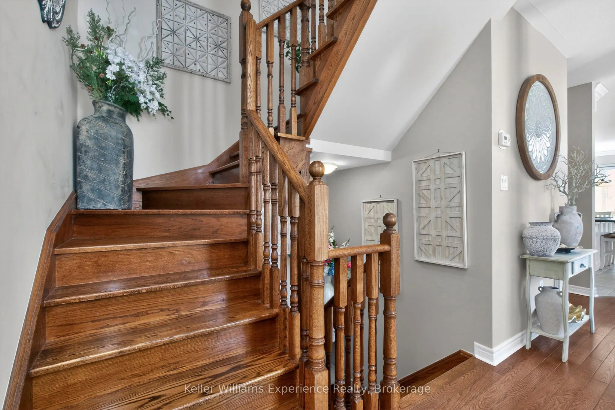 68 Riverwalk Place