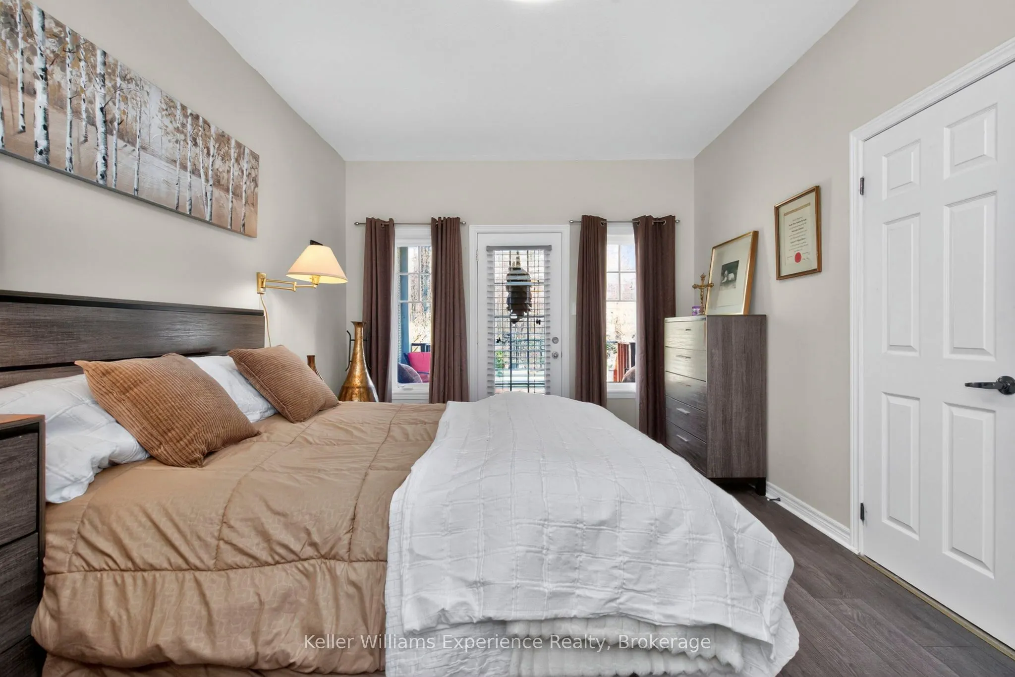 68 Riverwalk Place