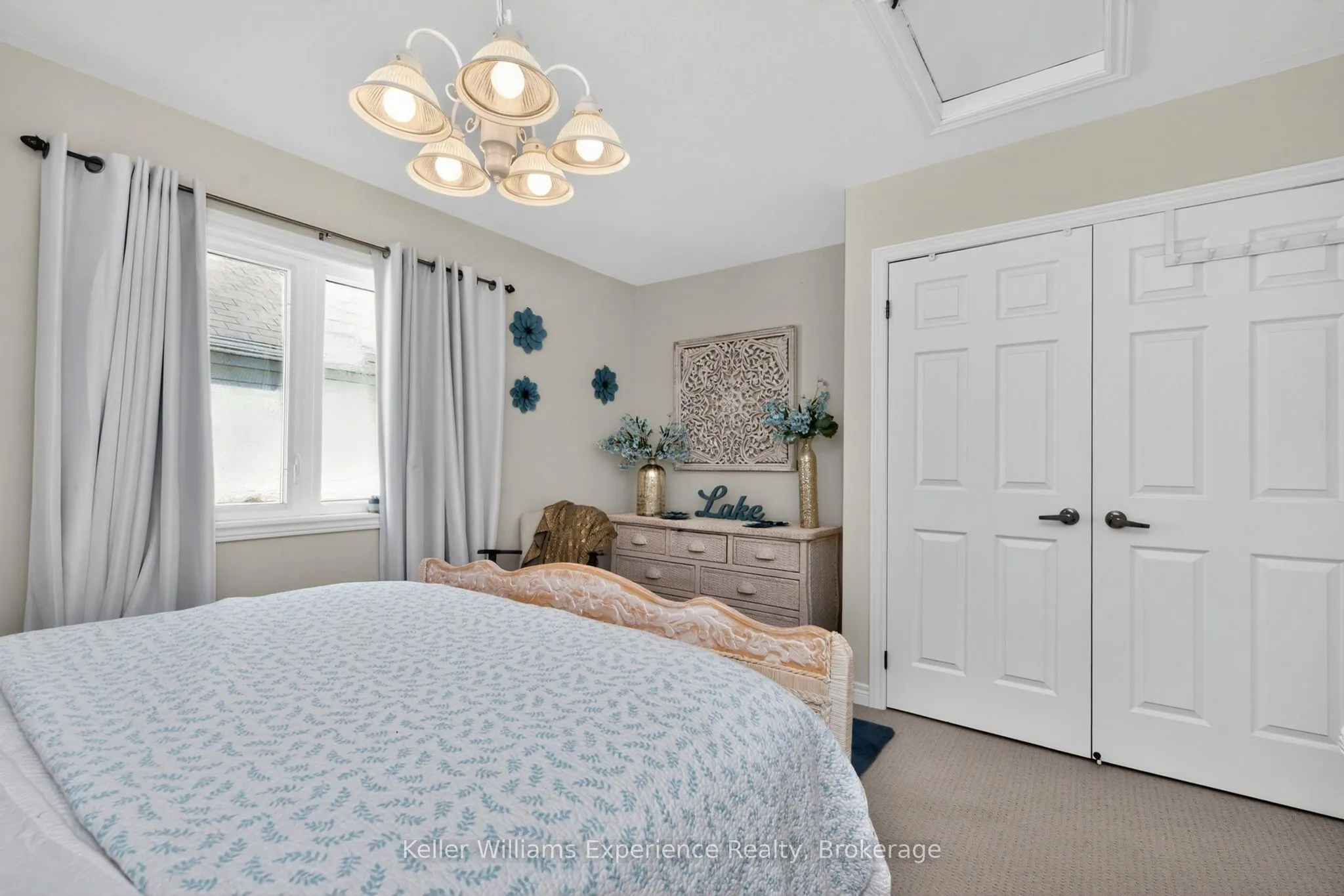 68 Riverwalk Place