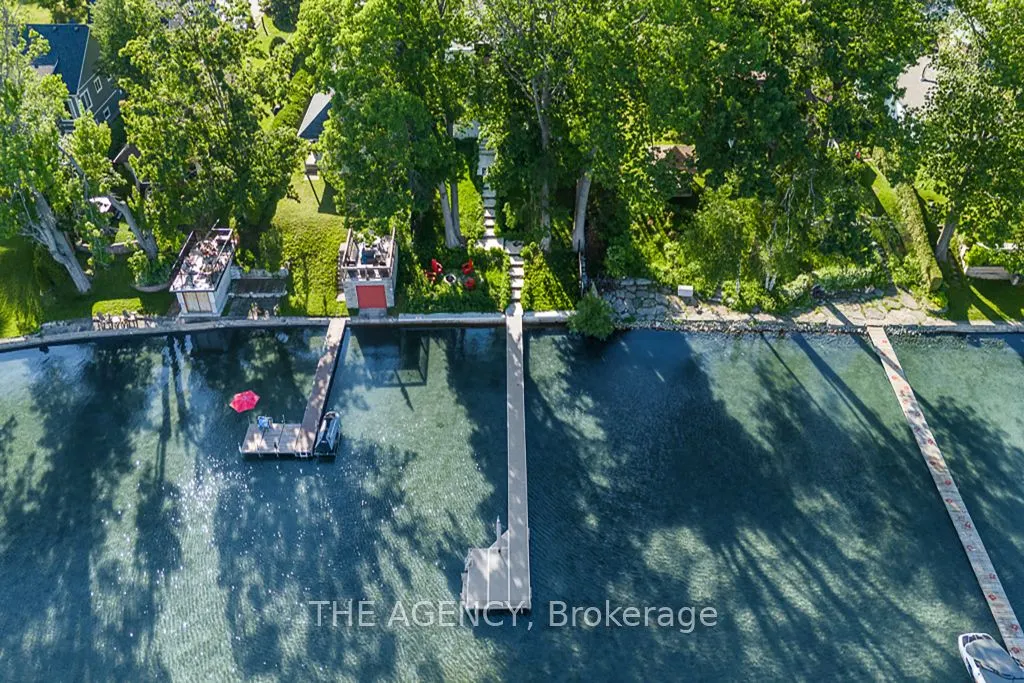 2707 Lakeside Drive