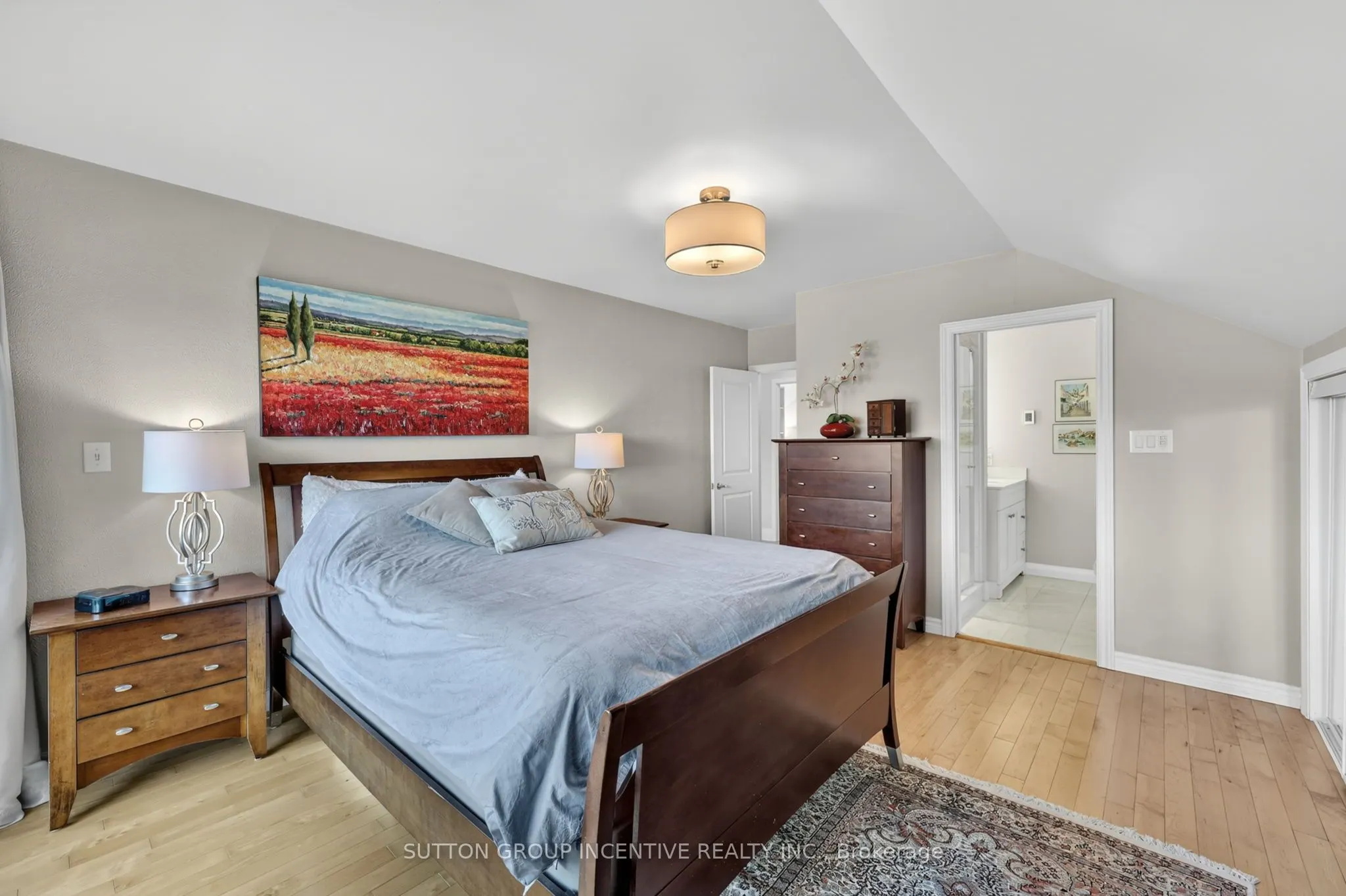 24 Brambel Road