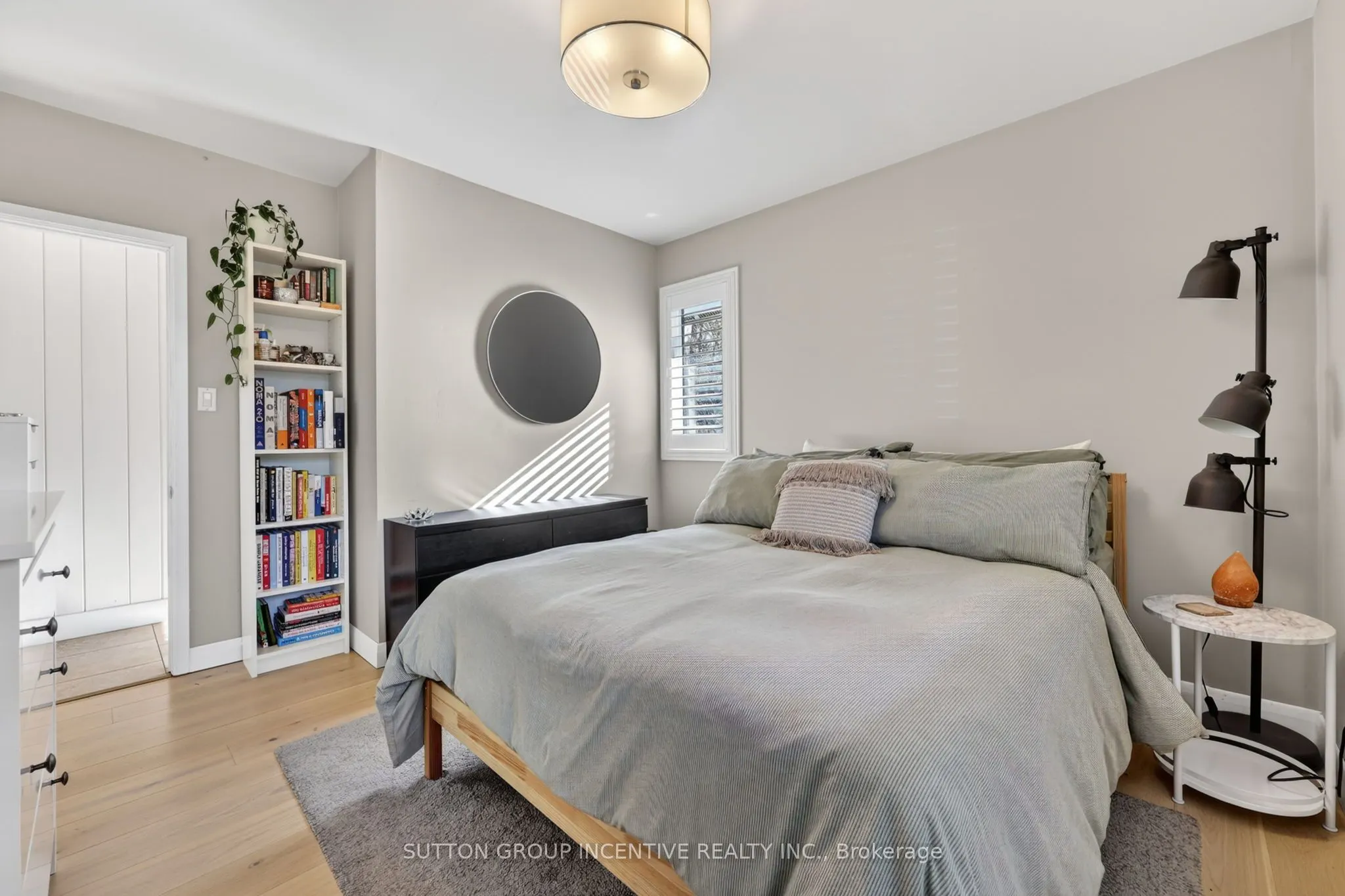 24 Brambel Road