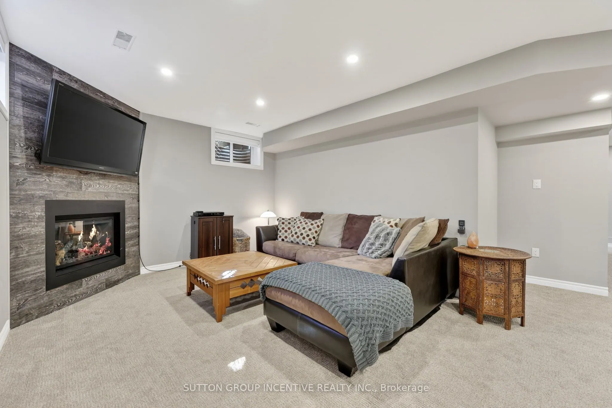 24 Brambel Road