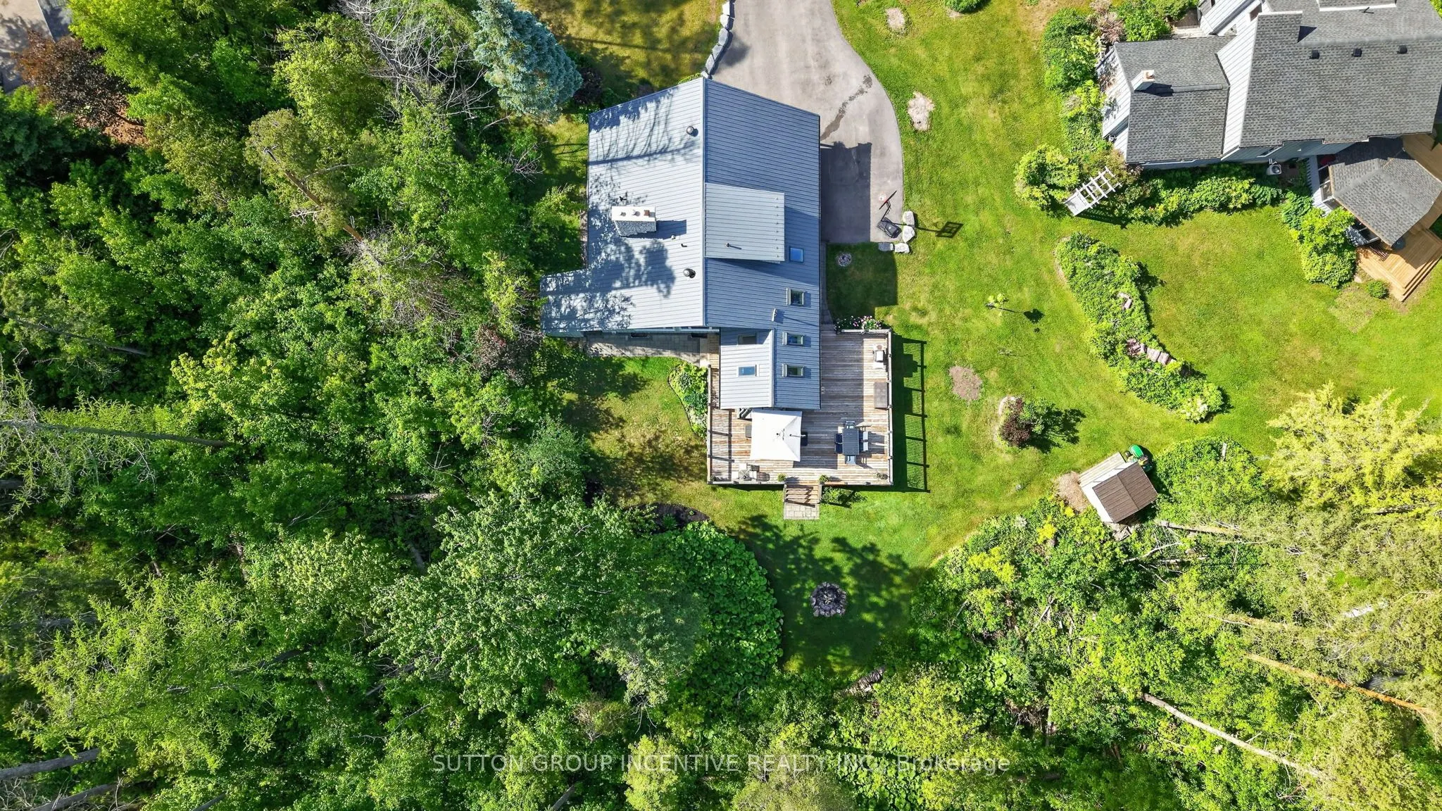 24 Brambel Road