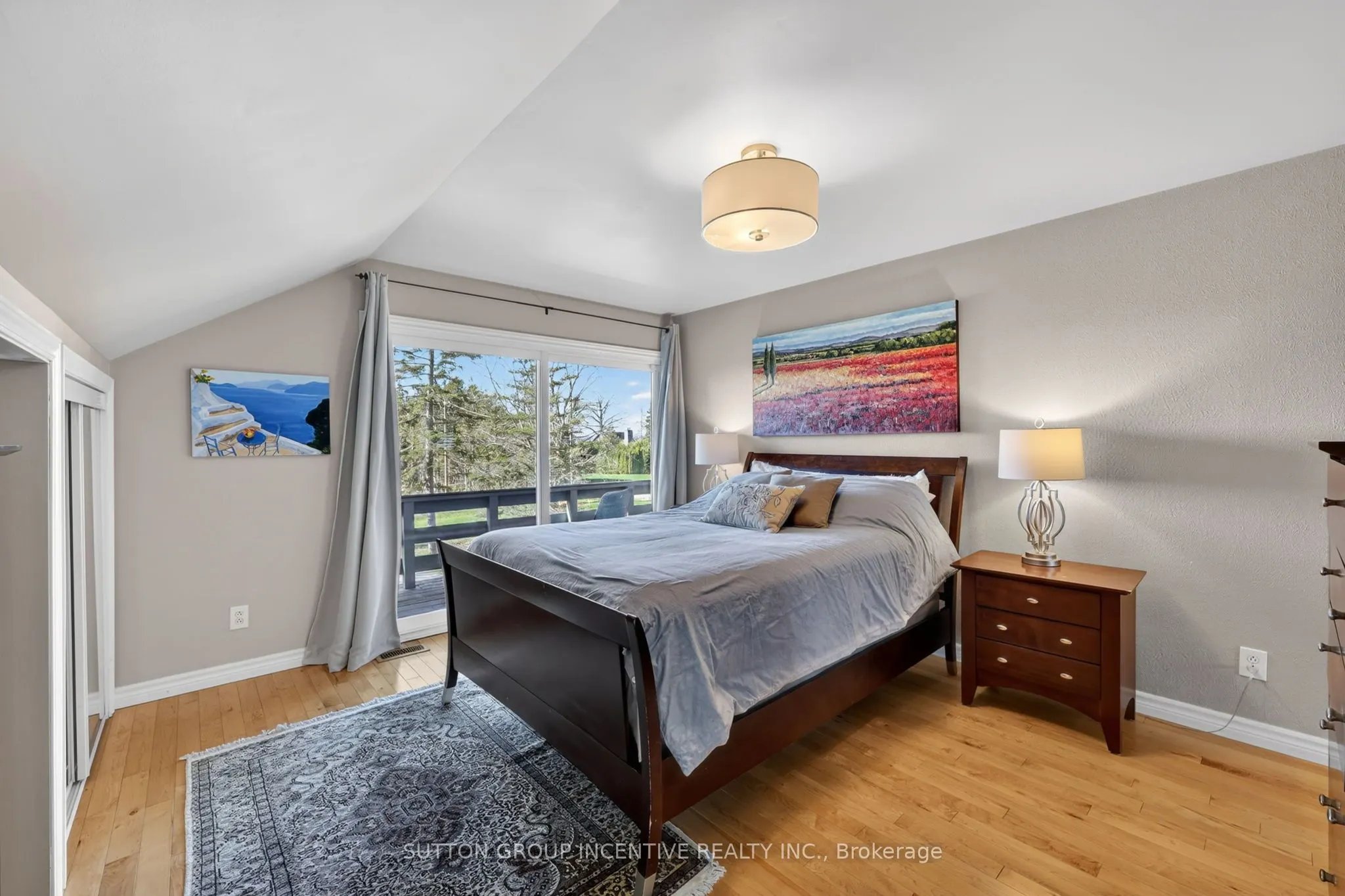 24 Brambel Road