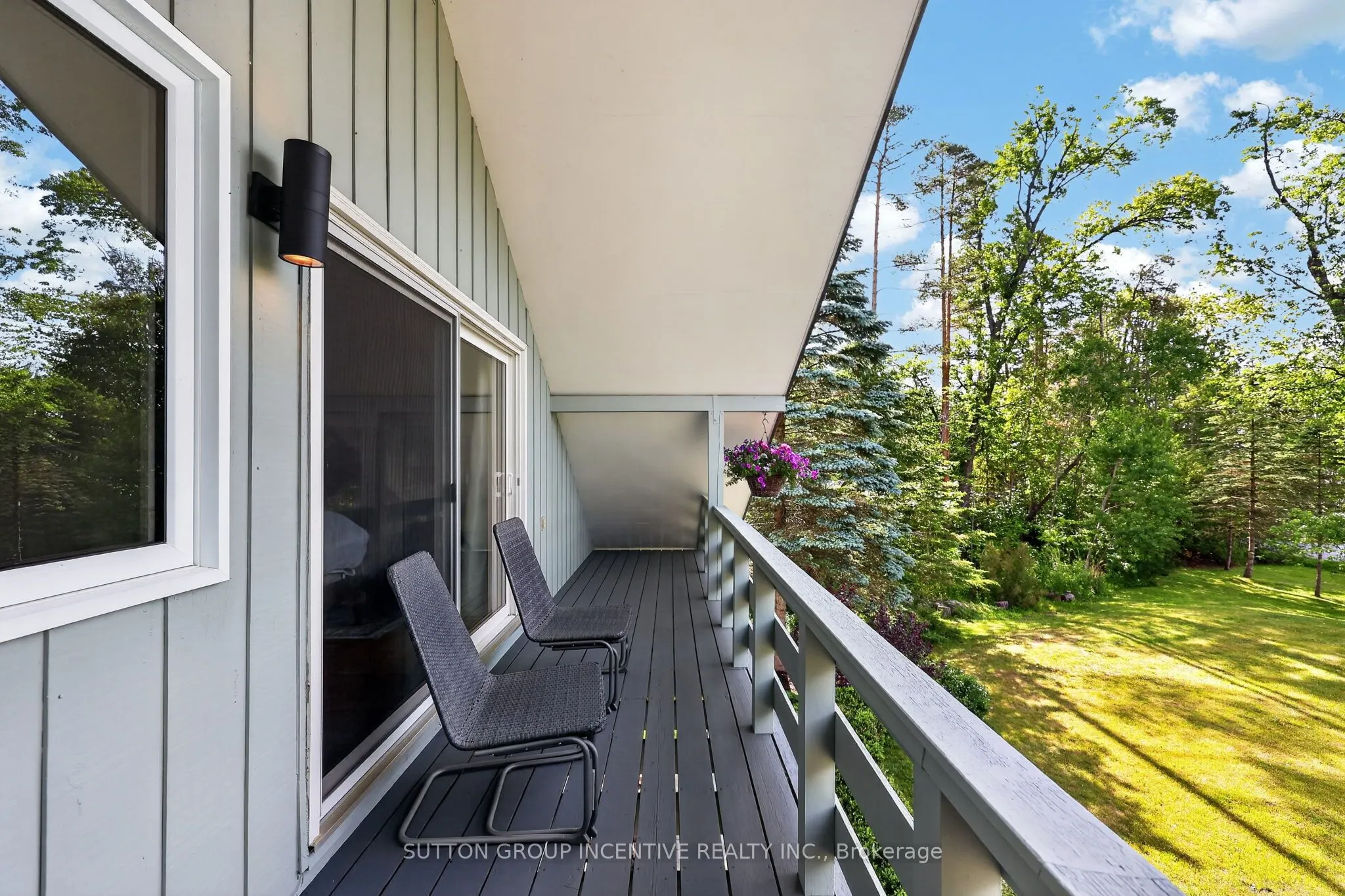 24 Brambel Road