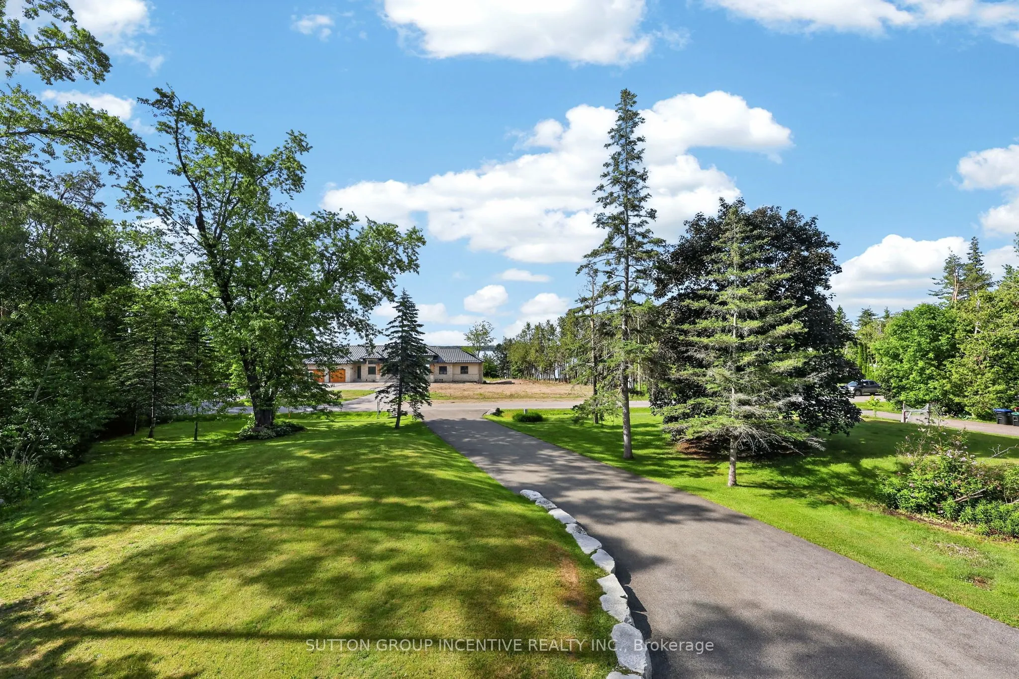 24 Brambel Road