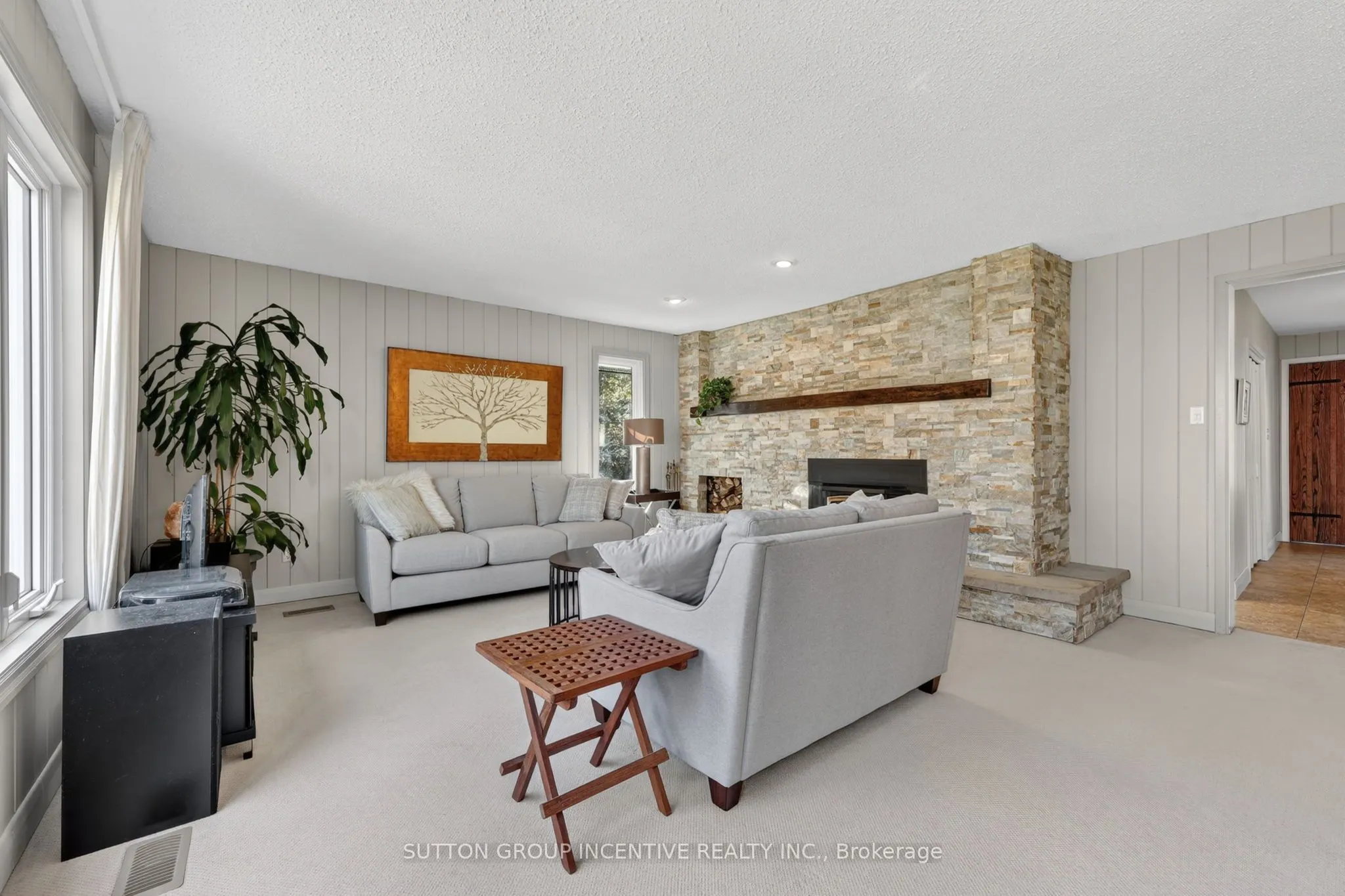 24 Brambel Road