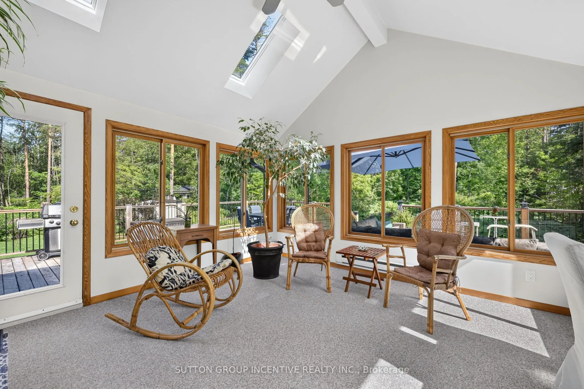 24 Brambel Road