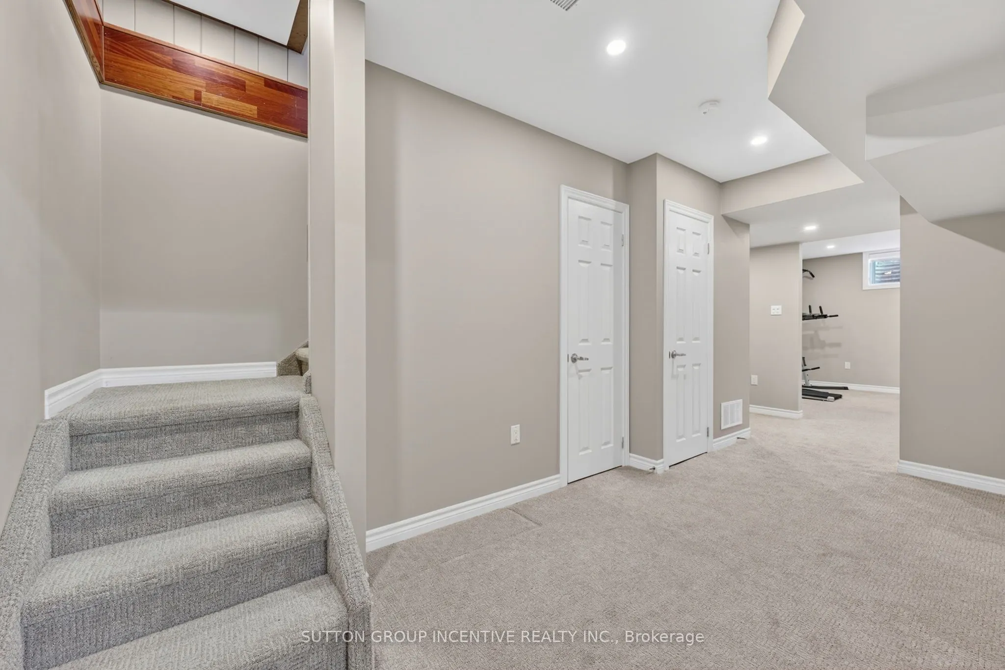24 Brambel Road