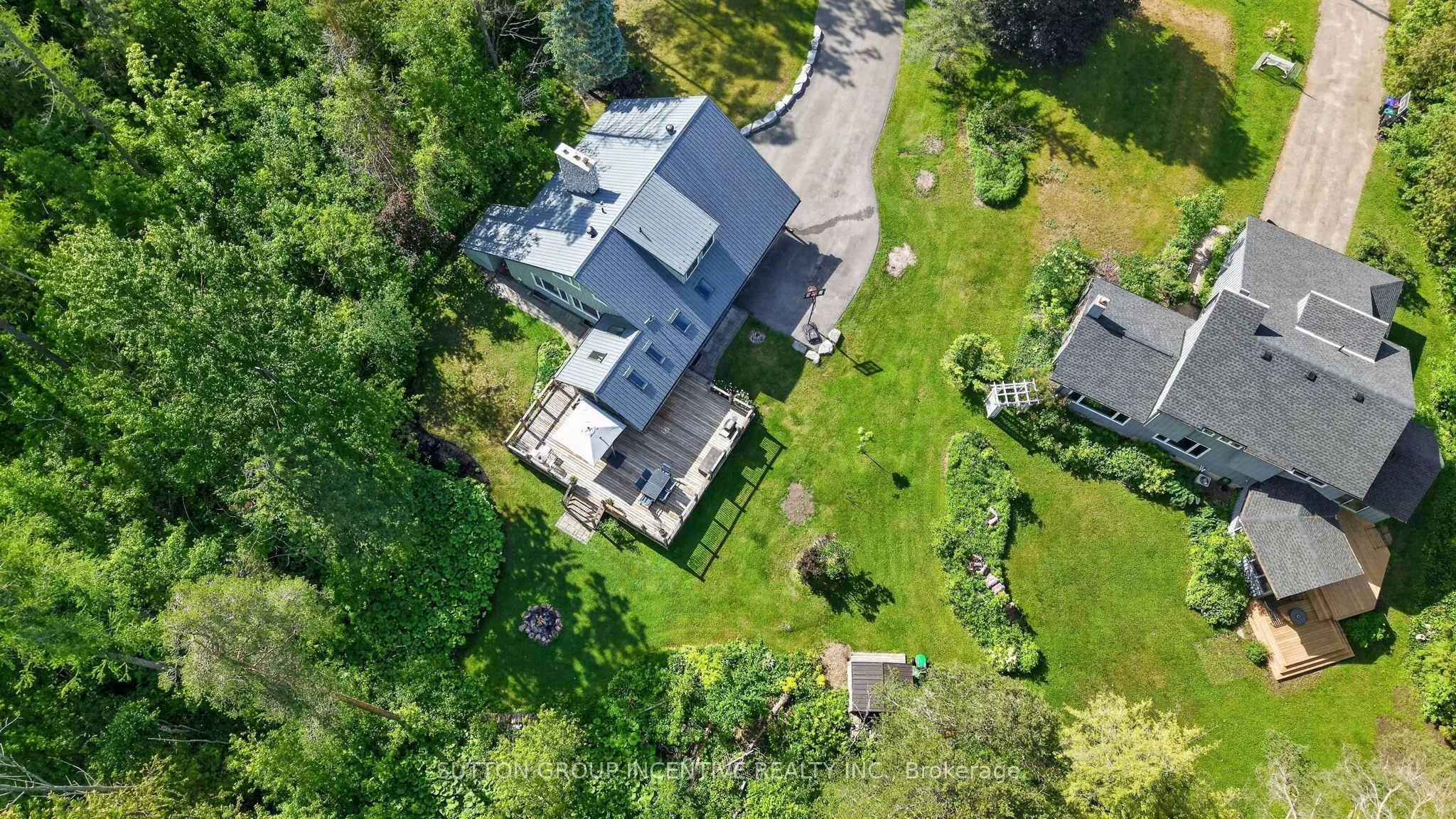 24 Brambel Road