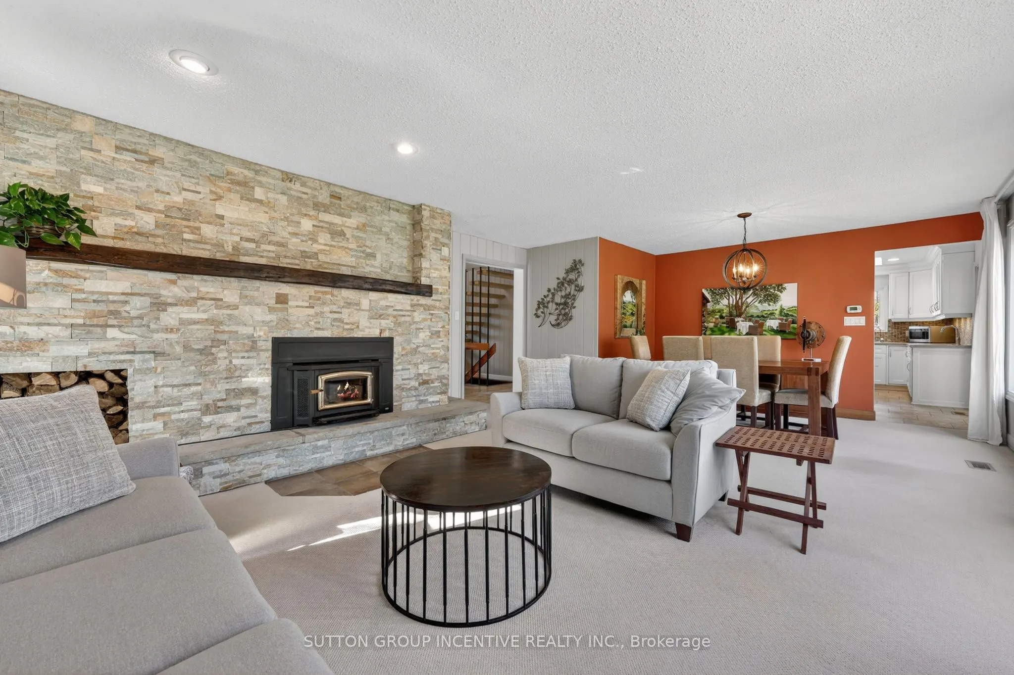 24 Brambel Road
